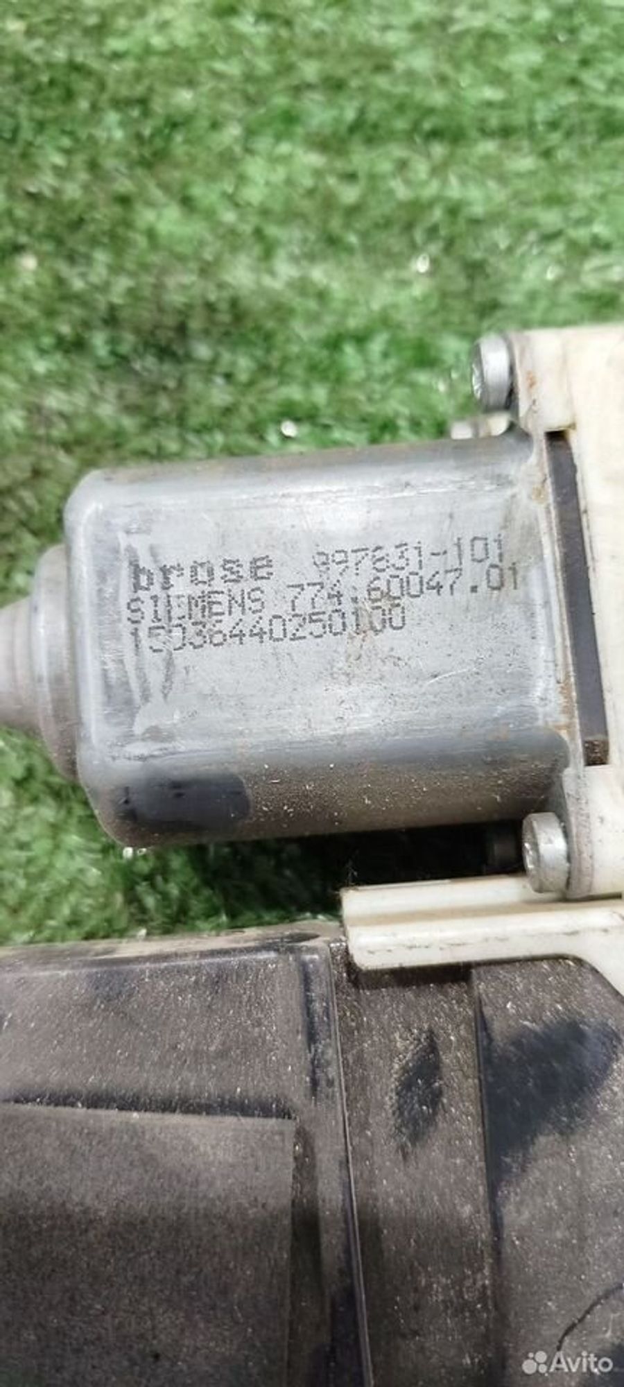 https://ycs.partsauto.market/partsauto-images/thmbs/2083c2a62fd034e59038f15de4c6b061/70801f8c113ea3b0bfcc955656679118/13e4ac1ce677c3afc718fa17c5892ea1.jpg