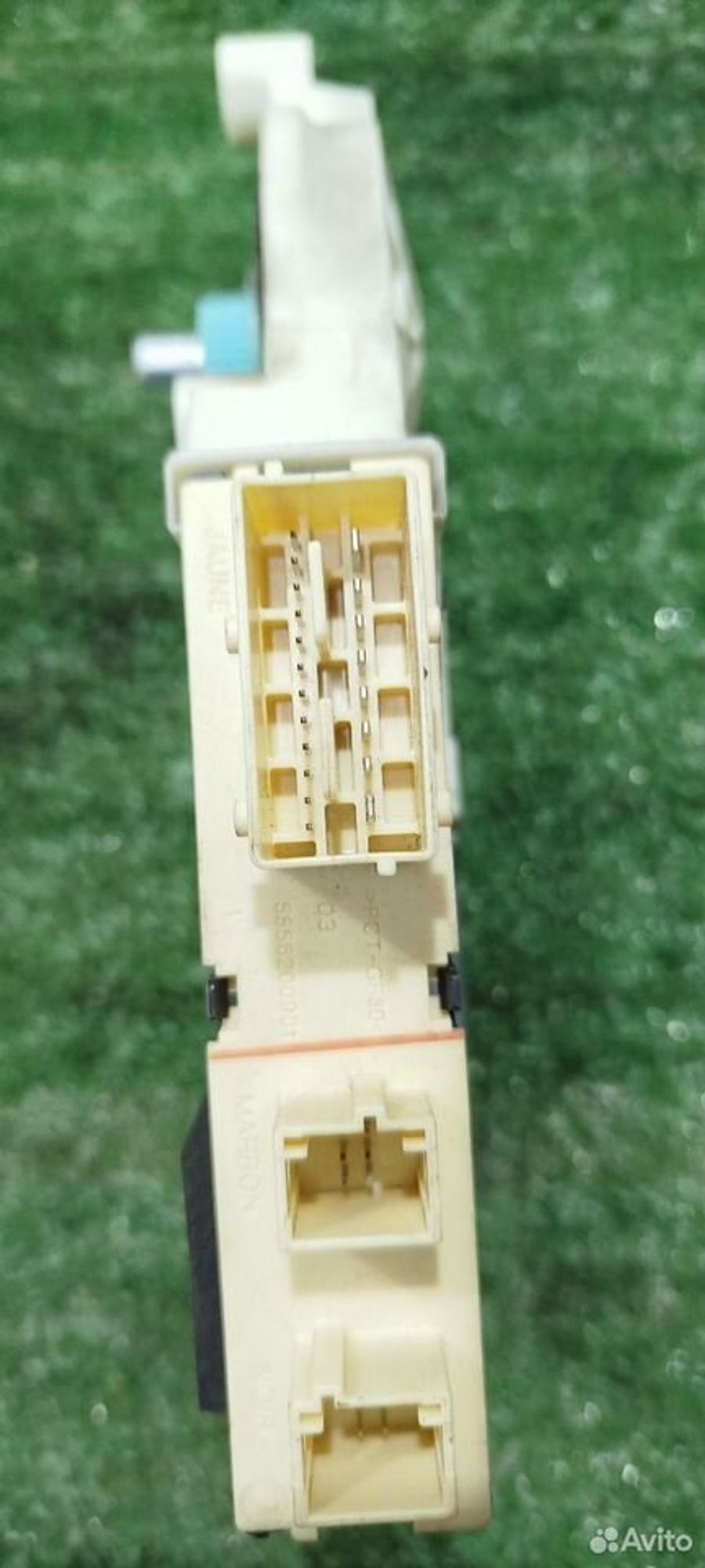 https://ycs.partsauto.market/partsauto-images/thmbs/2083c2a62fd034e59038f15de4c6b061/70801f8c113ea3b0bfcc955656679118/3e213bcc4679e61024bbf91e13d64ddf.jpg