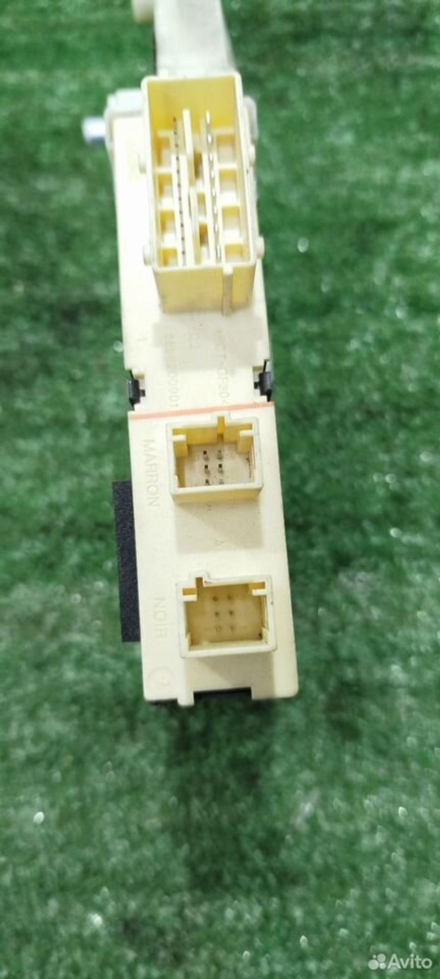 https://ycs.partsauto.market/partsauto-images/thmbs/2083c2a62fd034e59038f15de4c6b061/70801f8c113ea3b0bfcc955656679118/a2af64c6a24265d191efb0b83fb386c8.jpg
