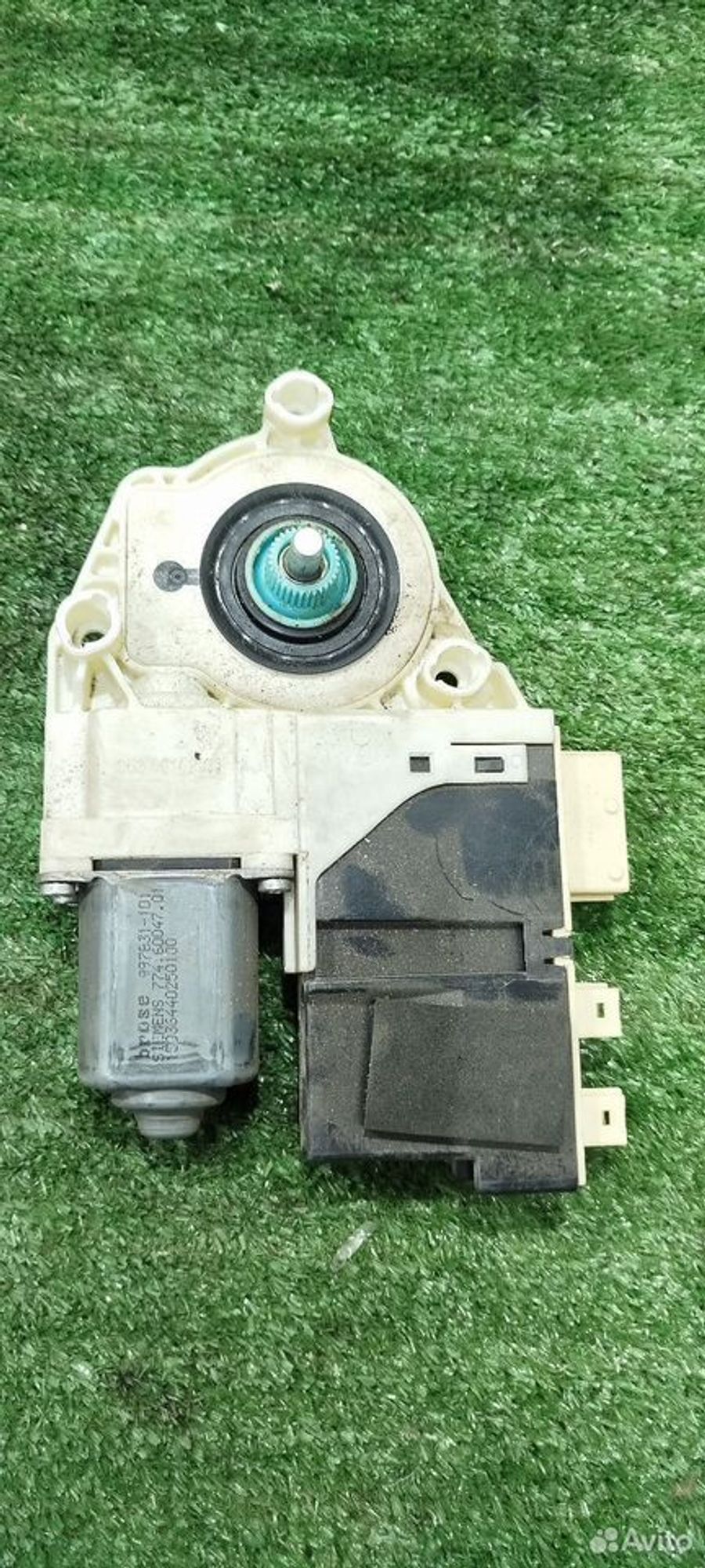 https://ycs.partsauto.market/partsauto-images/thmbs/2083c2a62fd034e59038f15de4c6b061/70801f8c113ea3b0bfcc955656679118/a6d3d44e47ce17d64af951d82e7e371c.jpg