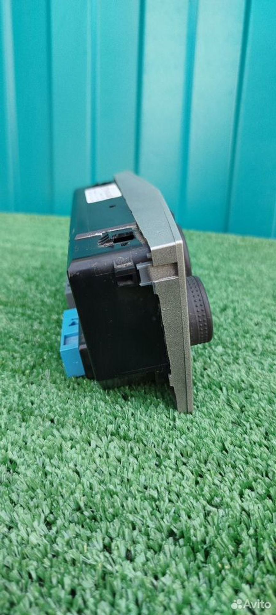https://ycs.partsauto.market/partsauto-images/thmbs/2083c2a62fd034e59038f15de4c6b061/70e7793a3e09ab18b9bb8be8d59cd1a5/49570ecbda2edd1492da1ad2e7c1d7a3.jpg