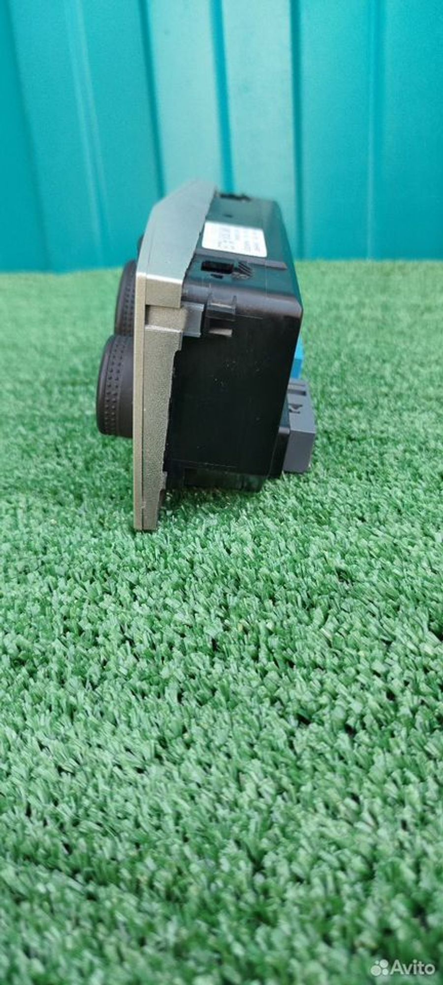 https://ycs.partsauto.market/partsauto-images/thmbs/2083c2a62fd034e59038f15de4c6b061/70e7793a3e09ab18b9bb8be8d59cd1a5/a77d94b92da170e34c064409427373f4.jpg
