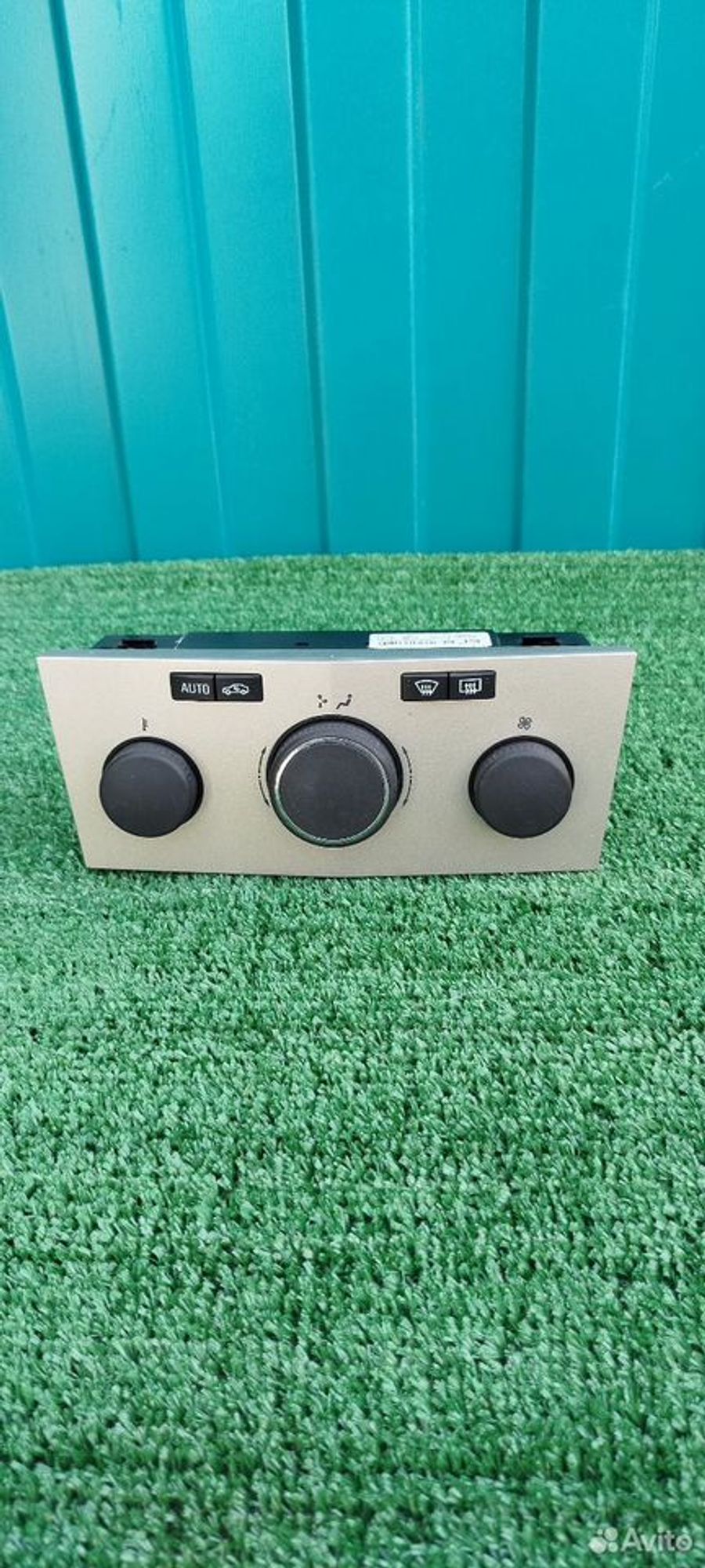 https://ycs.partsauto.market/partsauto-images/thmbs/2083c2a62fd034e59038f15de4c6b061/70e7793a3e09ab18b9bb8be8d59cd1a5/a8cf62ff2af2c5c17f55d4ea4c41b425.jpg