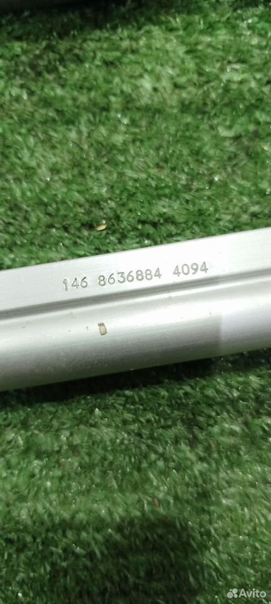 https://ycs.partsauto.market/partsauto-images/thmbs/2083c2a62fd034e59038f15de4c6b061/70ea5d9abf63602b3db930e93c98971a/e263b591e9a01082f9e34fc5d36c481c.jpg