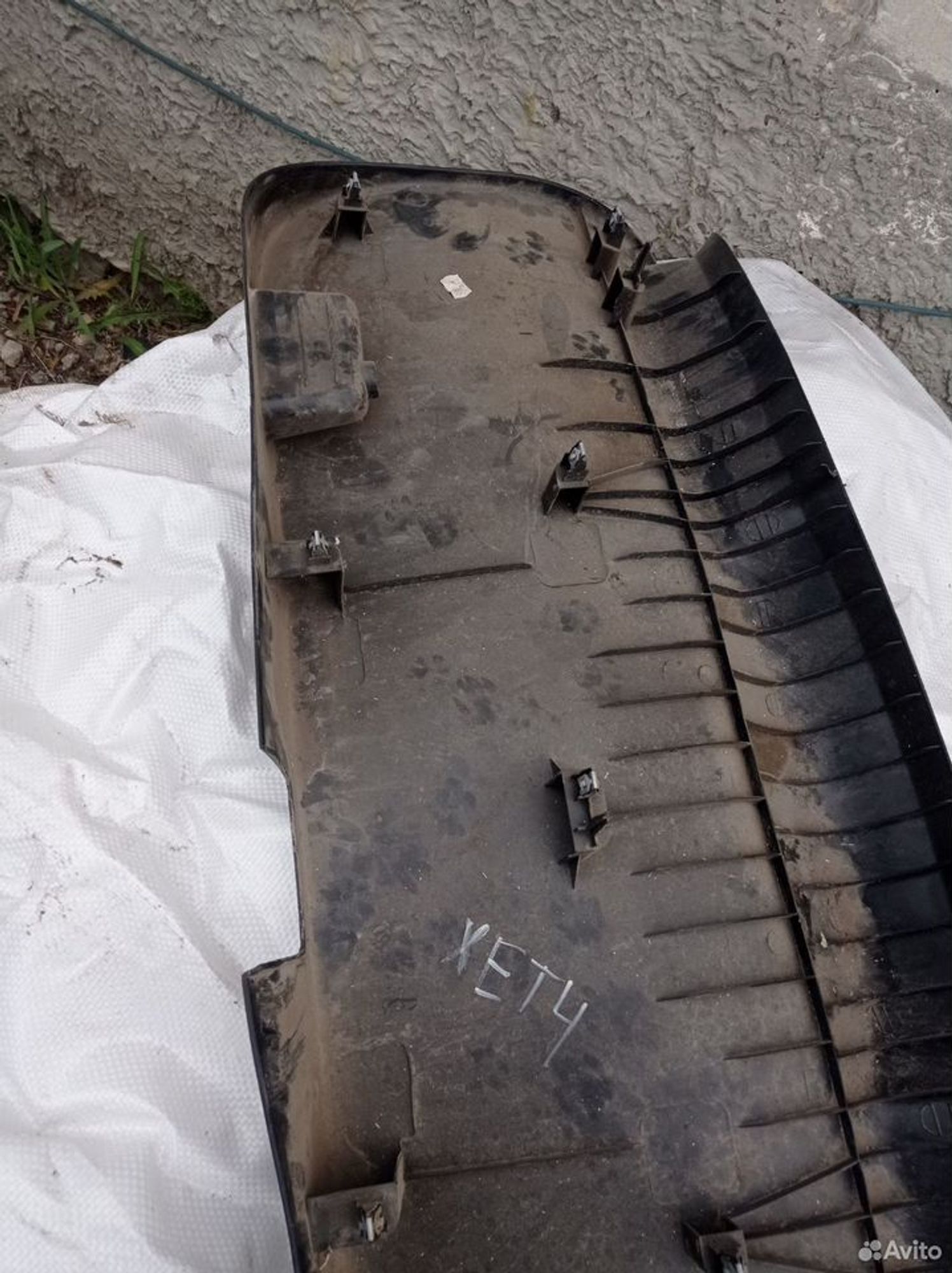 https://ycs.partsauto.market/partsauto-images/thmbs/2083c2a62fd034e59038f15de4c6b061/70f0e8b3a361d56026b0ad0d5c5bfa51/4fbe9c8b4b28c2ec1f0b0e1c031fcaed.jpg