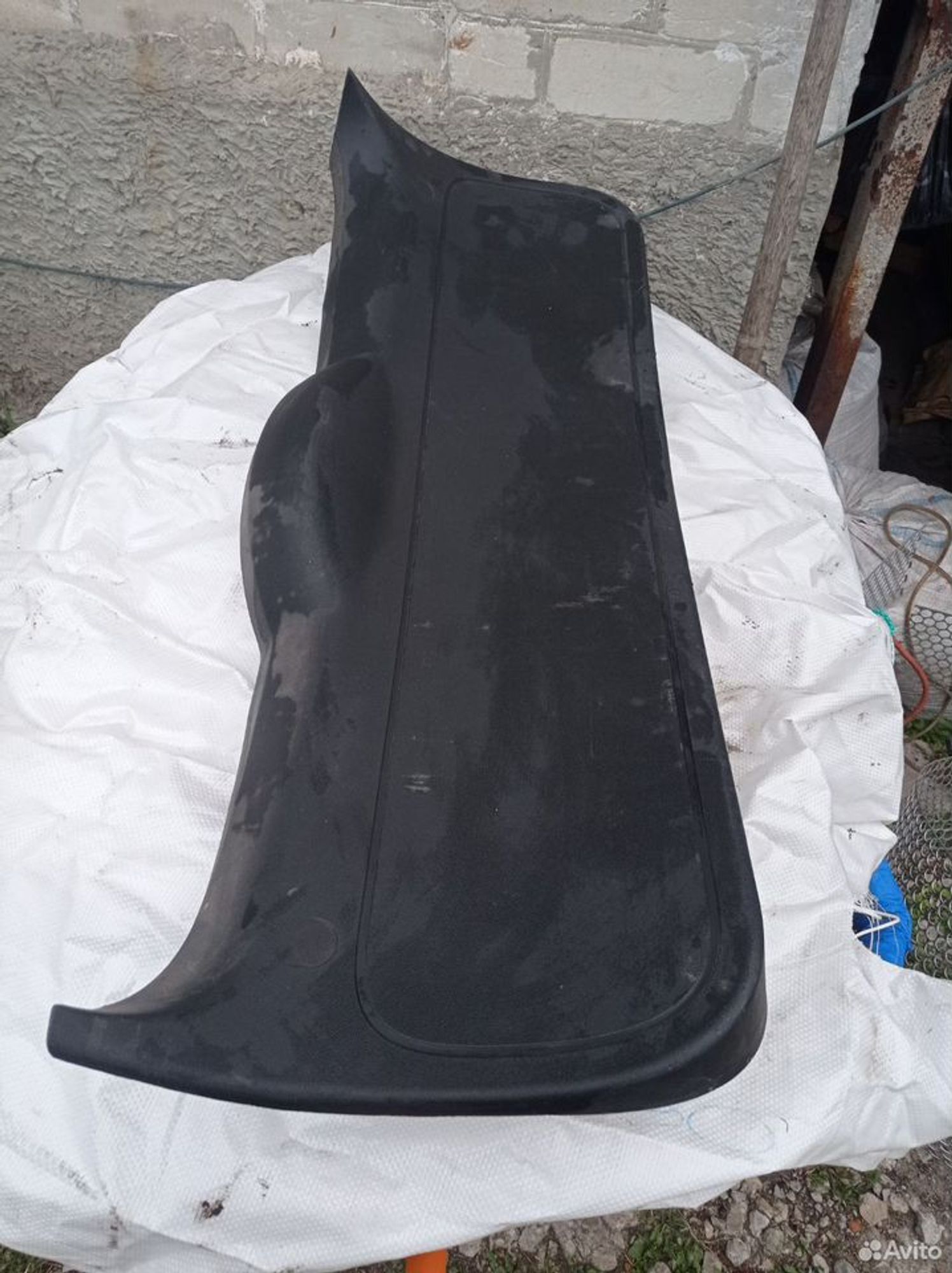 https://ycs.partsauto.market/partsauto-images/thmbs/2083c2a62fd034e59038f15de4c6b061/70f0e8b3a361d56026b0ad0d5c5bfa51/d7a923cba0451403dc587ff7dd2c4372.jpg