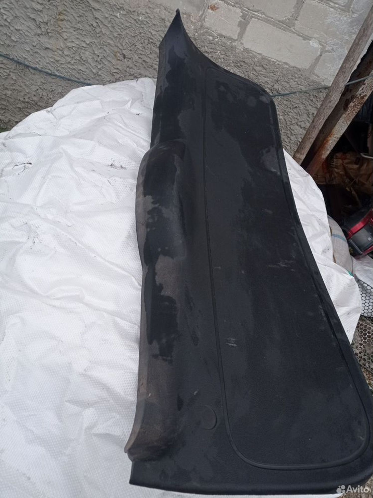 https://ycs.partsauto.market/partsauto-images/thmbs/2083c2a62fd034e59038f15de4c6b061/70f0e8b3a361d56026b0ad0d5c5bfa51/da9b80009bd69a9f6dd193f8d417e793.jpg
