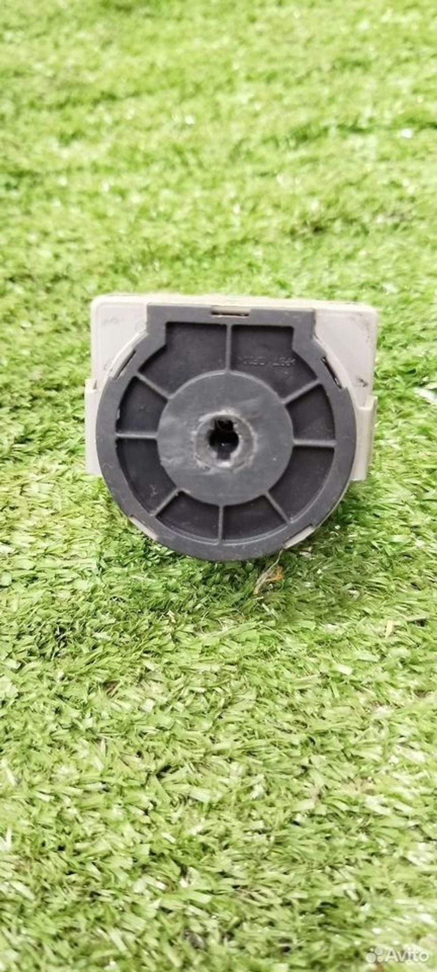 https://ycs.partsauto.market/partsauto-images/thmbs/2083c2a62fd034e59038f15de4c6b061/70fcc0aa4ff2c939d6ff7bde7b516148/c49af2c1c1c7453d27f27b8671361fe4.jpg
