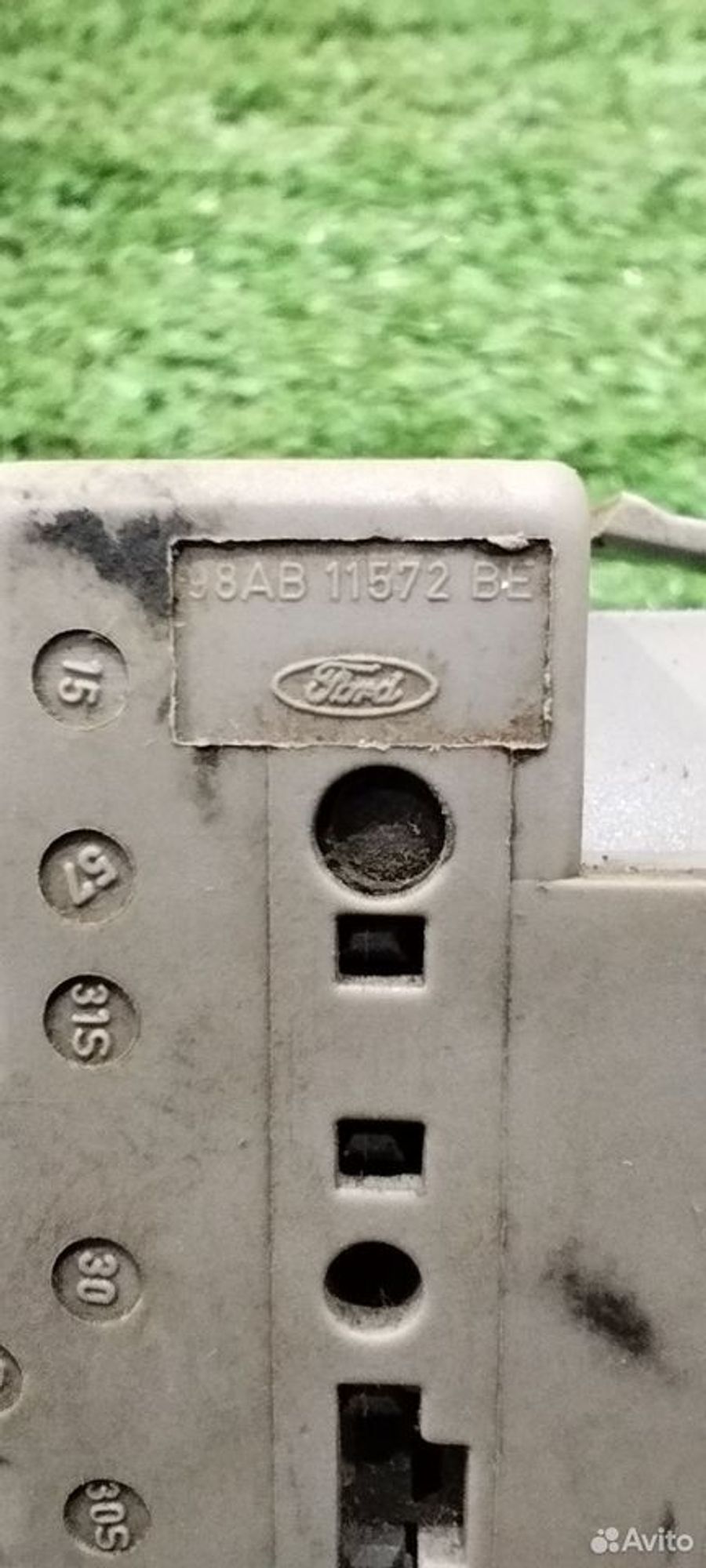 https://ycs.partsauto.market/partsauto-images/thmbs/2083c2a62fd034e59038f15de4c6b061/70fcc0aa4ff2c939d6ff7bde7b516148/d255346de78bd84ee930e18d97ea854b.jpg