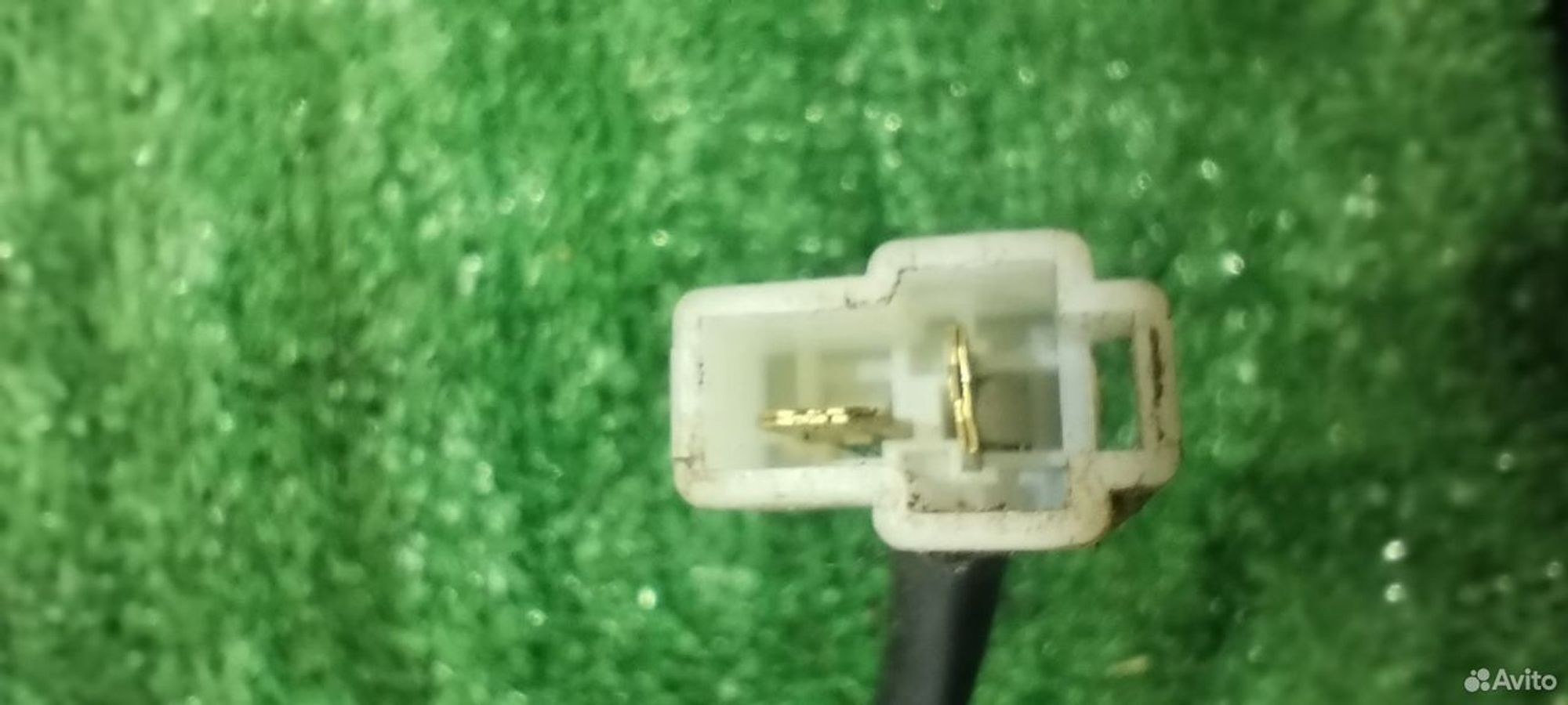 https://ycs.partsauto.market/partsauto-images/thmbs/2083c2a62fd034e59038f15de4c6b061/711ce4f34ef047880d3f6d4c4b3ef166/0672b2cc45dc56acaaea1c19baa2d735.jpg