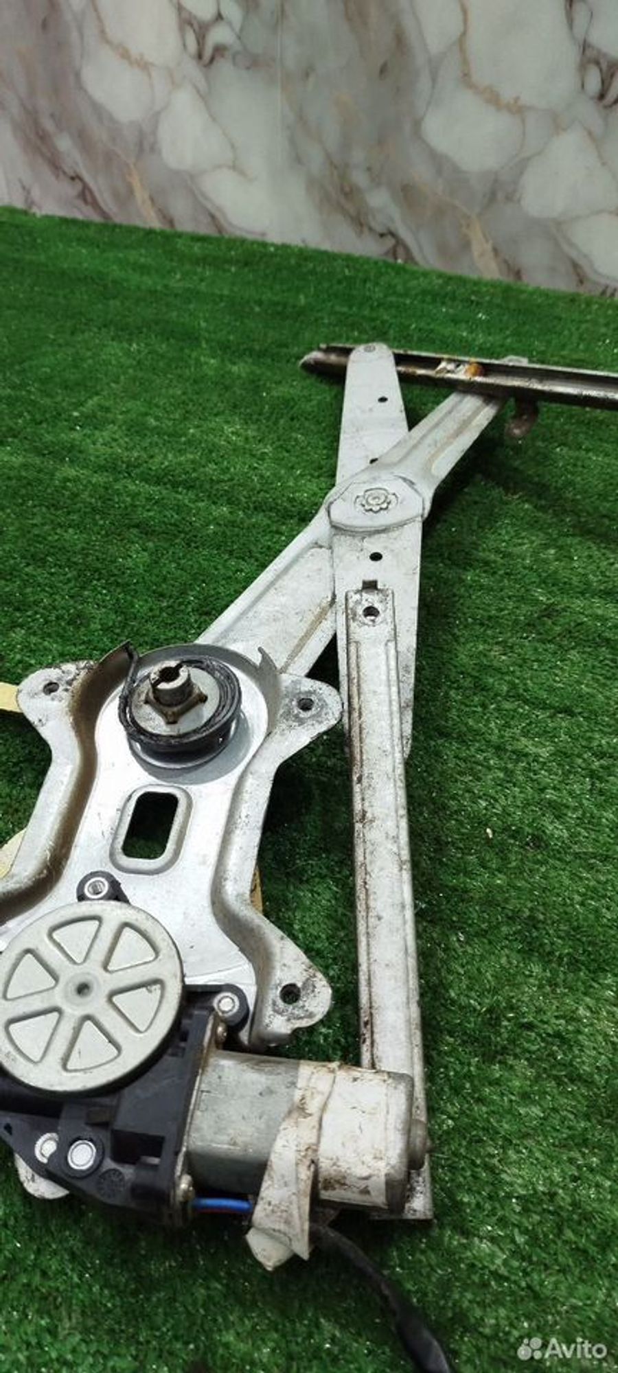 https://ycs.partsauto.market/partsauto-images/thmbs/2083c2a62fd034e59038f15de4c6b061/711ce4f34ef047880d3f6d4c4b3ef166/2ee6e003d3aba7320262a47b65c2d258.jpg