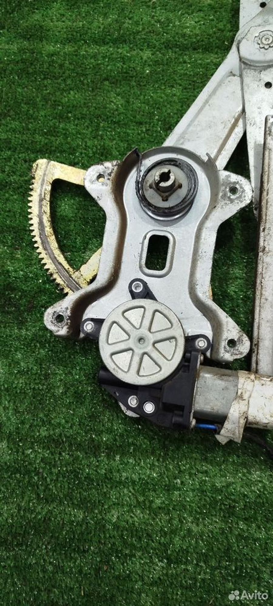 https://ycs.partsauto.market/partsauto-images/thmbs/2083c2a62fd034e59038f15de4c6b061/711ce4f34ef047880d3f6d4c4b3ef166/dcf6b0da93c2a54bd5bf1e2319f4e9f0.jpg