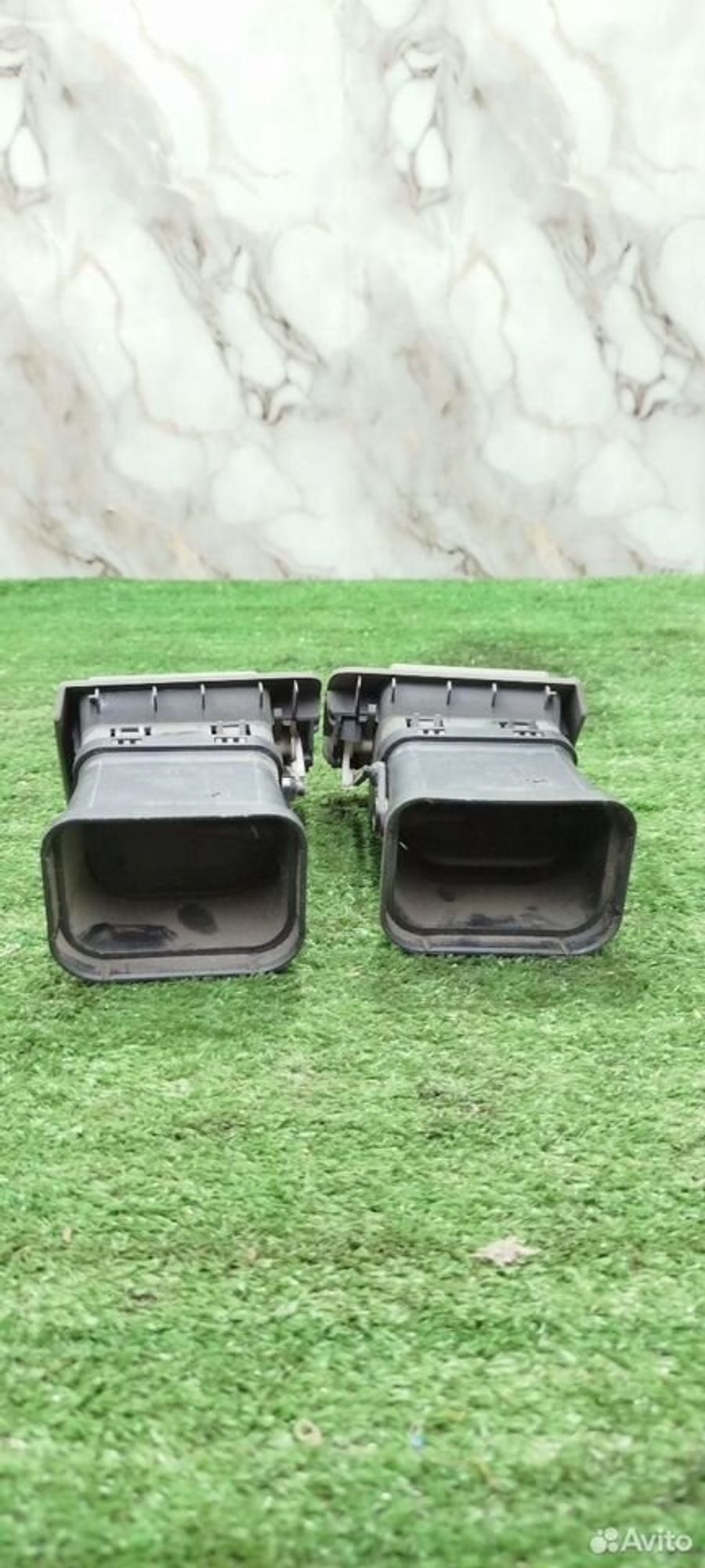 https://ycs.partsauto.market/partsauto-images/thmbs/2083c2a62fd034e59038f15de4c6b061/712059929965ff7842ac07be27687a82/0297844eac49b342adc8cf6ada5584f7.jpg
