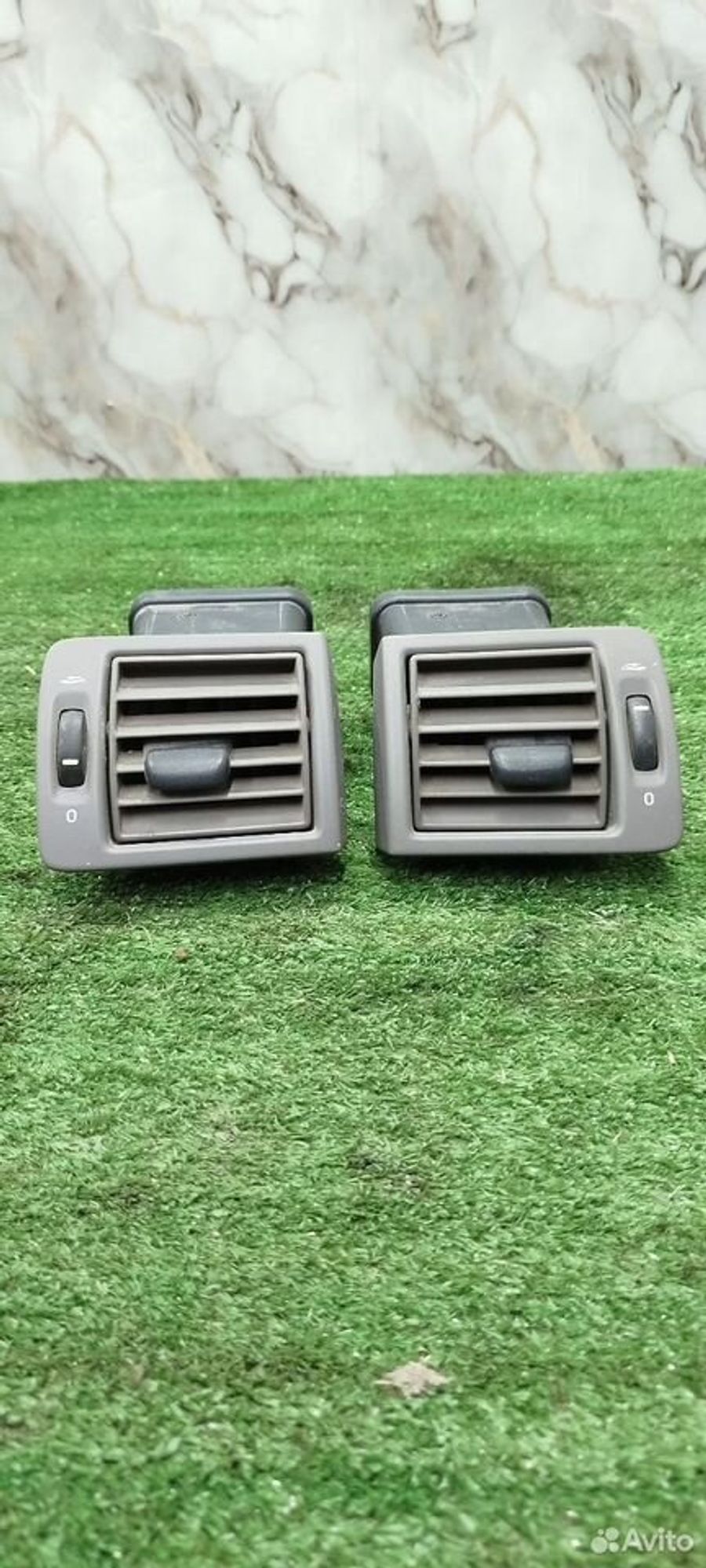 https://ycs.partsauto.market/partsauto-images/thmbs/2083c2a62fd034e59038f15de4c6b061/712059929965ff7842ac07be27687a82/67faab5c2d76c08d52cb79cec9446963.jpg