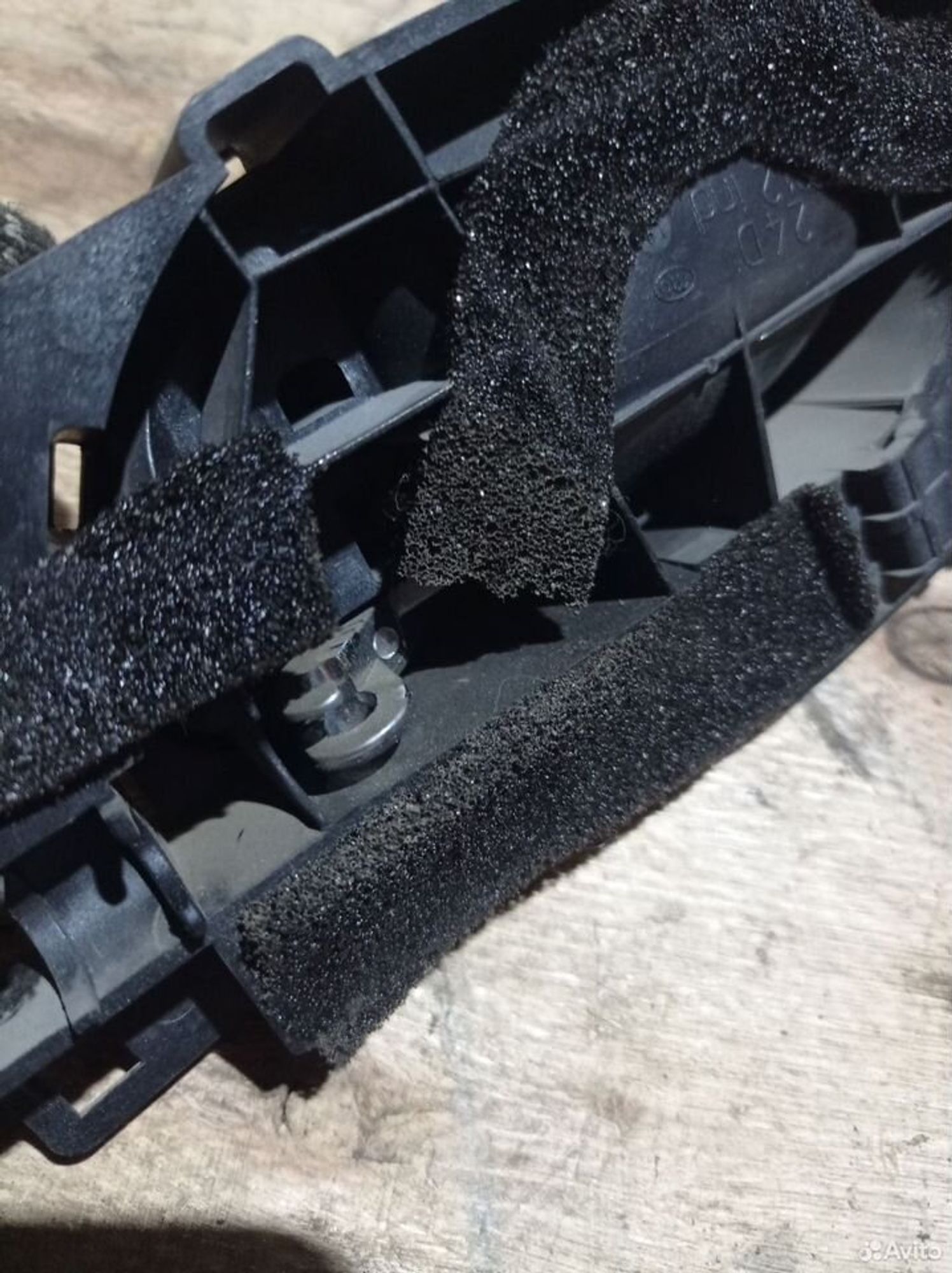 https://ycs.partsauto.market/partsauto-images/thmbs/2083c2a62fd034e59038f15de4c6b061/7123c69e360cd22de0024f86e59af15b/13a4c5a91b1b4433917a569238c441c8.jpg
