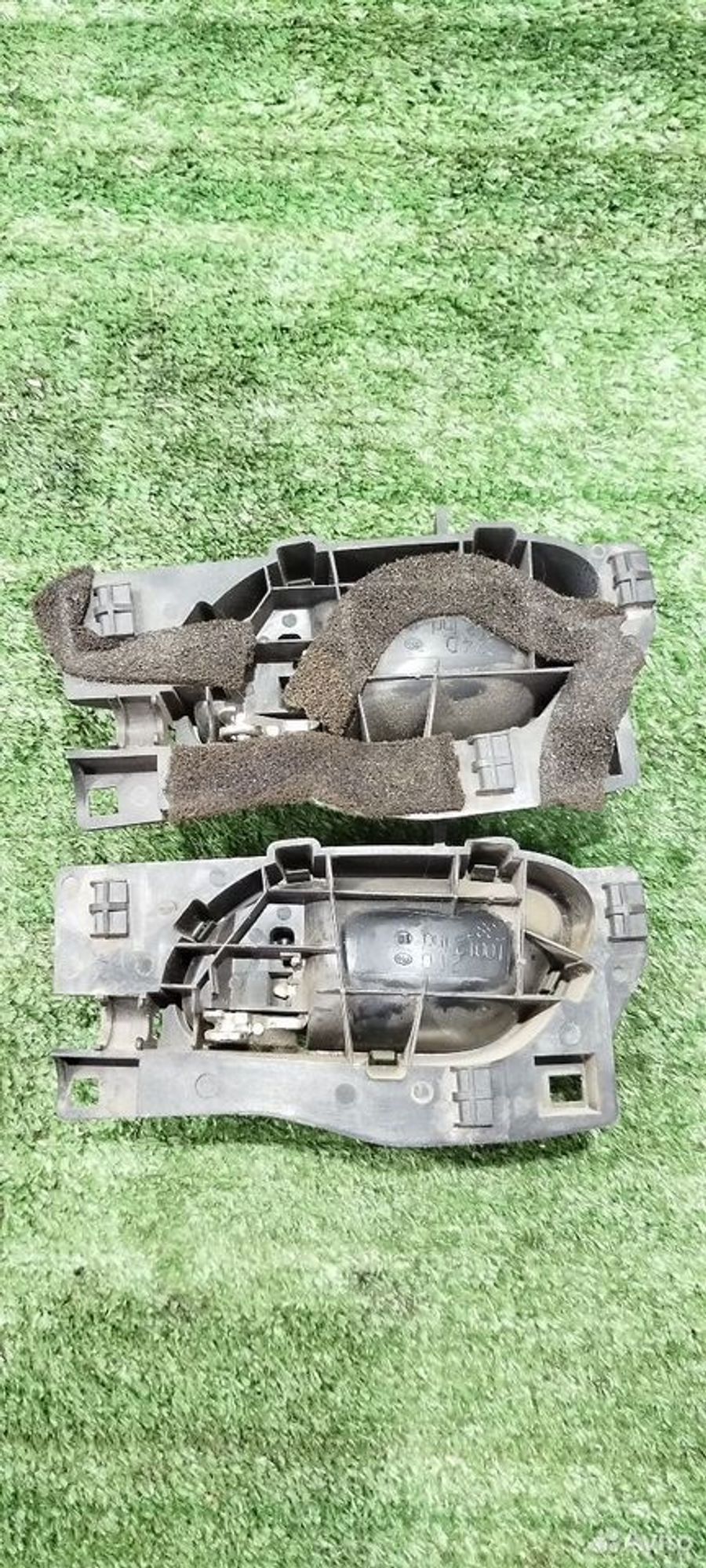 https://ycs.partsauto.market/partsauto-images/thmbs/2083c2a62fd034e59038f15de4c6b061/7123c69e360cd22de0024f86e59af15b/5d7e086919b4bf850424442b348d2420.jpg