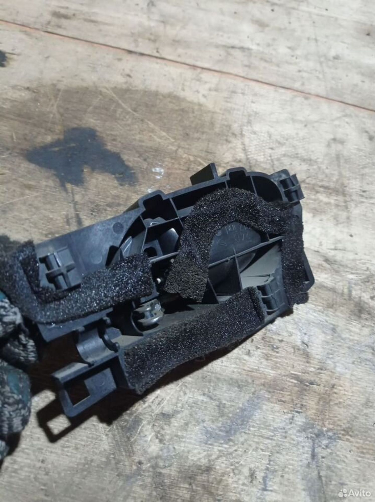 https://ycs.partsauto.market/partsauto-images/thmbs/2083c2a62fd034e59038f15de4c6b061/7123c69e360cd22de0024f86e59af15b/91b9a589d92fc415f3e06eadde74b609.jpg