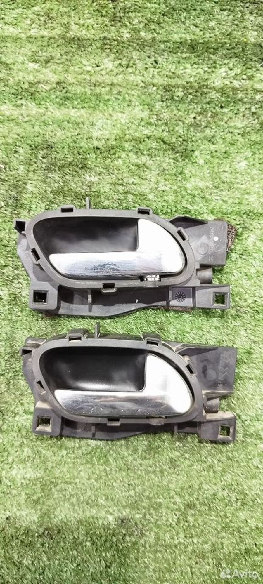 https://ycs.partsauto.market/partsauto-images/thmbs/2083c2a62fd034e59038f15de4c6b061/7123c69e360cd22de0024f86e59af15b/fee8b2e30709cfd4a0a098f5c1b324ec.jpg