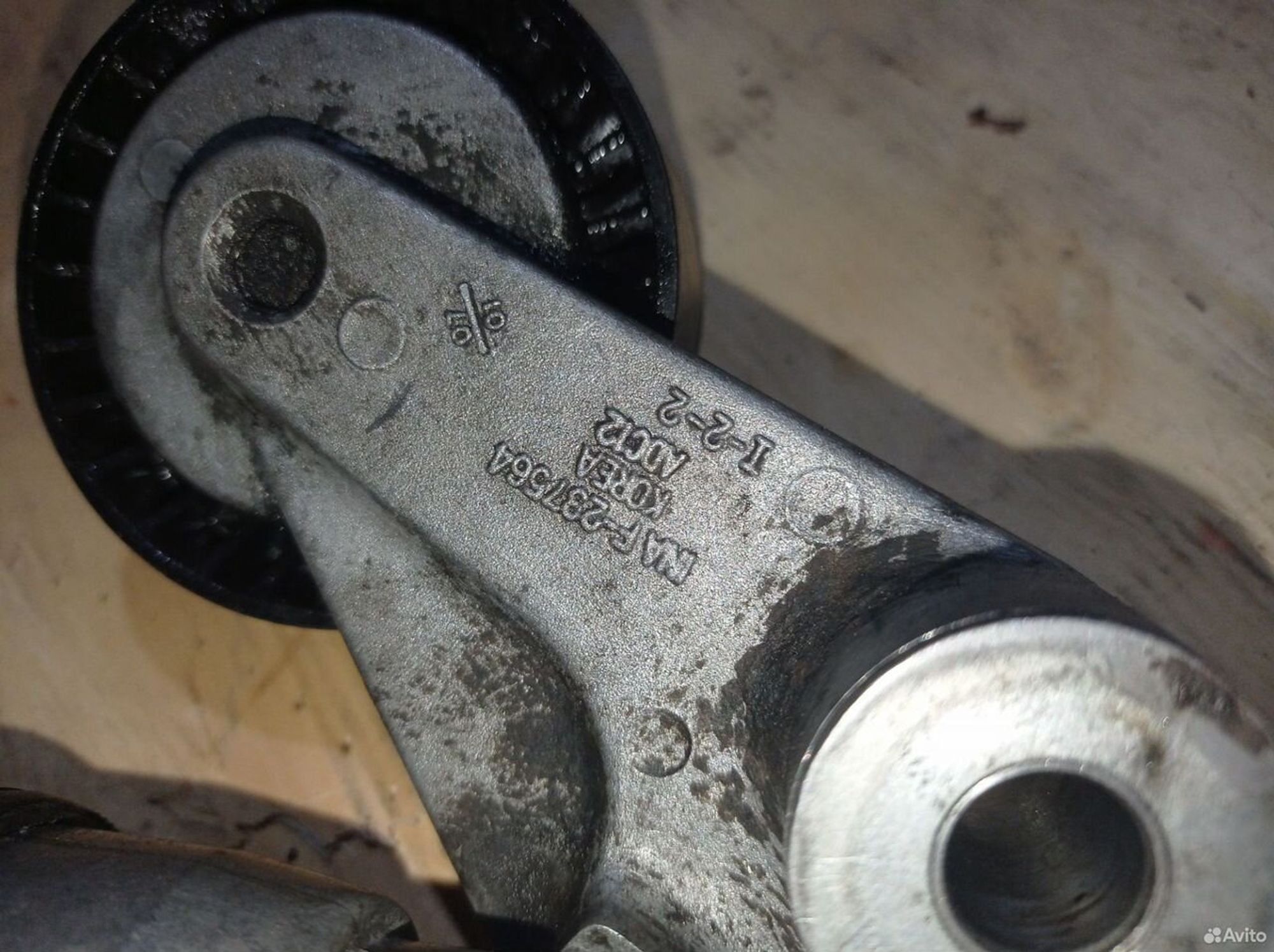 https://ycs.partsauto.market/partsauto-images/thmbs/2083c2a62fd034e59038f15de4c6b061/713b99e17076016dbc0320e6995b7707/0c246ce438d6398ea74bb79d0f9f5c9c.jpg
