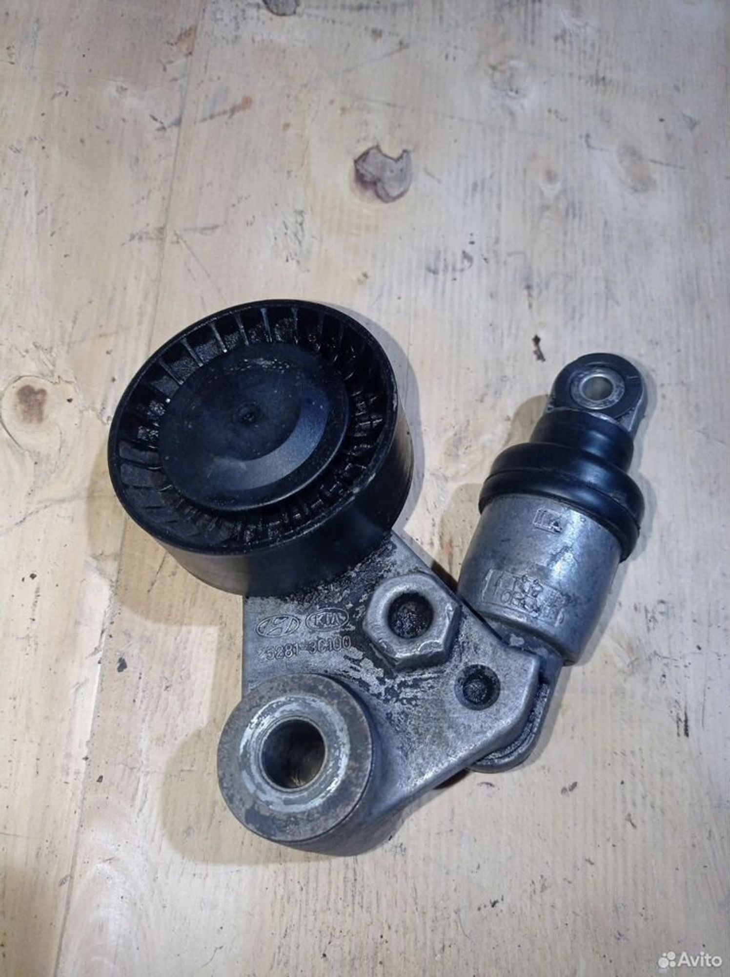 https://ycs.partsauto.market/partsauto-images/thmbs/2083c2a62fd034e59038f15de4c6b061/713b99e17076016dbc0320e6995b7707/13506e654ac7b99a58a300ab58fa6d0d.jpg