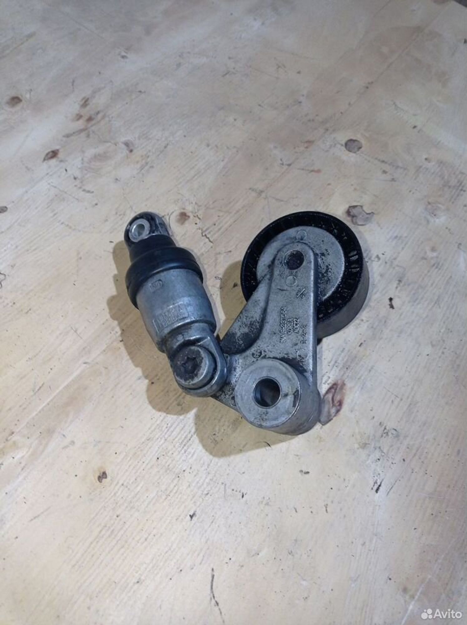 https://ycs.partsauto.market/partsauto-images/thmbs/2083c2a62fd034e59038f15de4c6b061/713b99e17076016dbc0320e6995b7707/e9251800adcfdee08f3efcdbadbe99e0.jpg