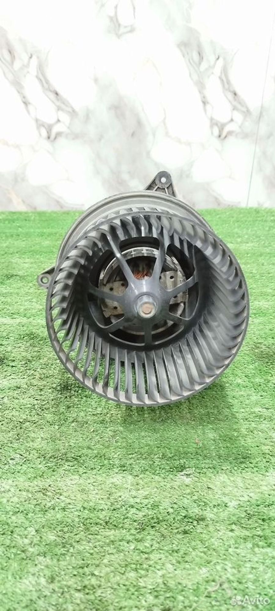 https://ycs.partsauto.market/partsauto-images/thmbs/2083c2a62fd034e59038f15de4c6b061/715c04a459c933738de16cf35d98bcf1/418721c16a9b028d72278f2ca751632d.jpg