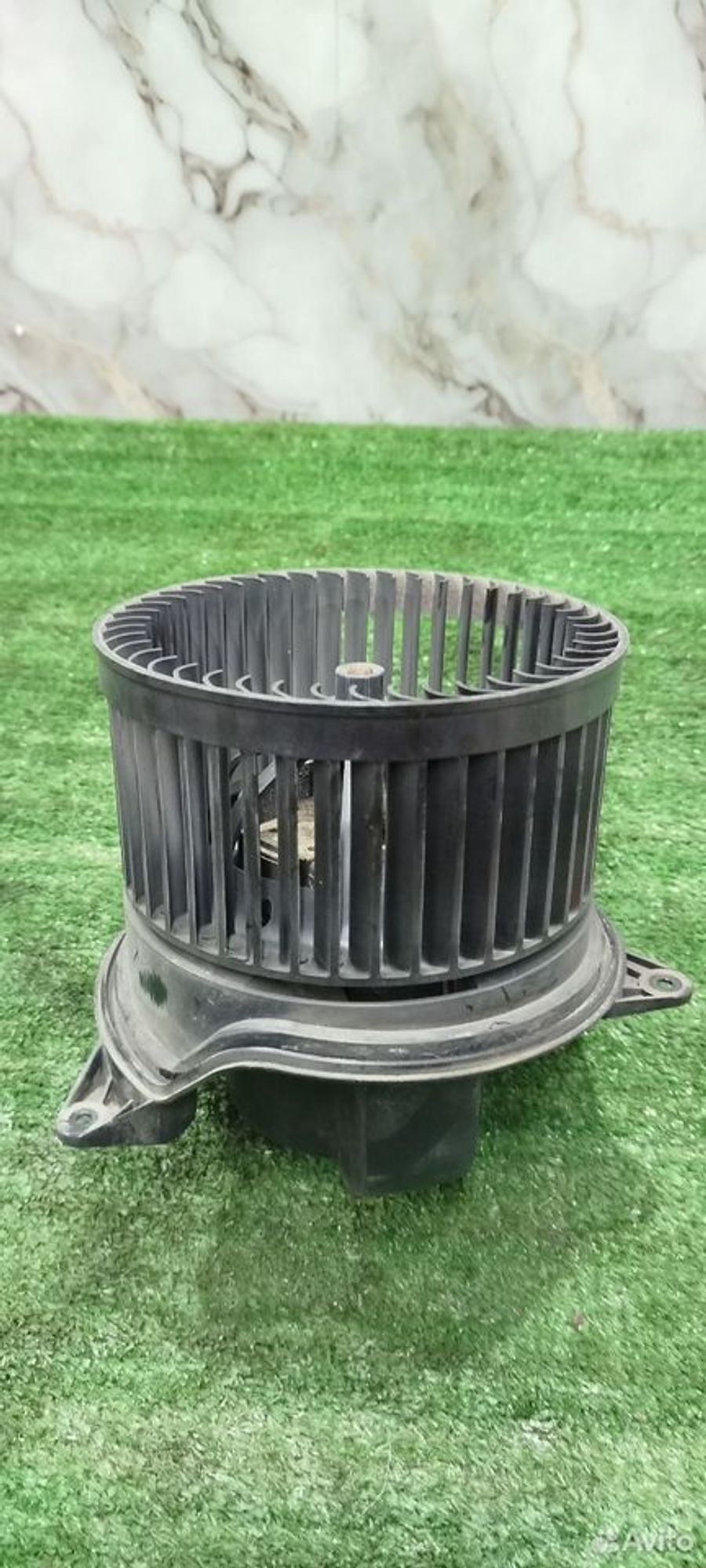 https://ycs.partsauto.market/partsauto-images/thmbs/2083c2a62fd034e59038f15de4c6b061/715c04a459c933738de16cf35d98bcf1/44aca37c3403dace1af06c7a12dcfc78.jpg