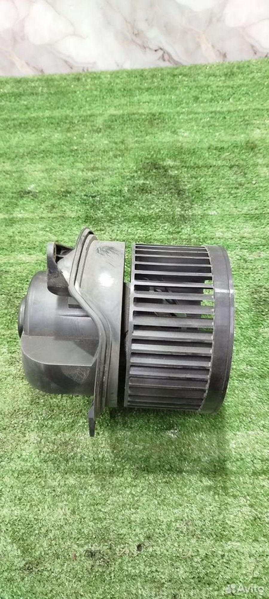 https://ycs.partsauto.market/partsauto-images/thmbs/2083c2a62fd034e59038f15de4c6b061/715c04a459c933738de16cf35d98bcf1/54d4019db9b28c2681af0dc07ea02005.jpg