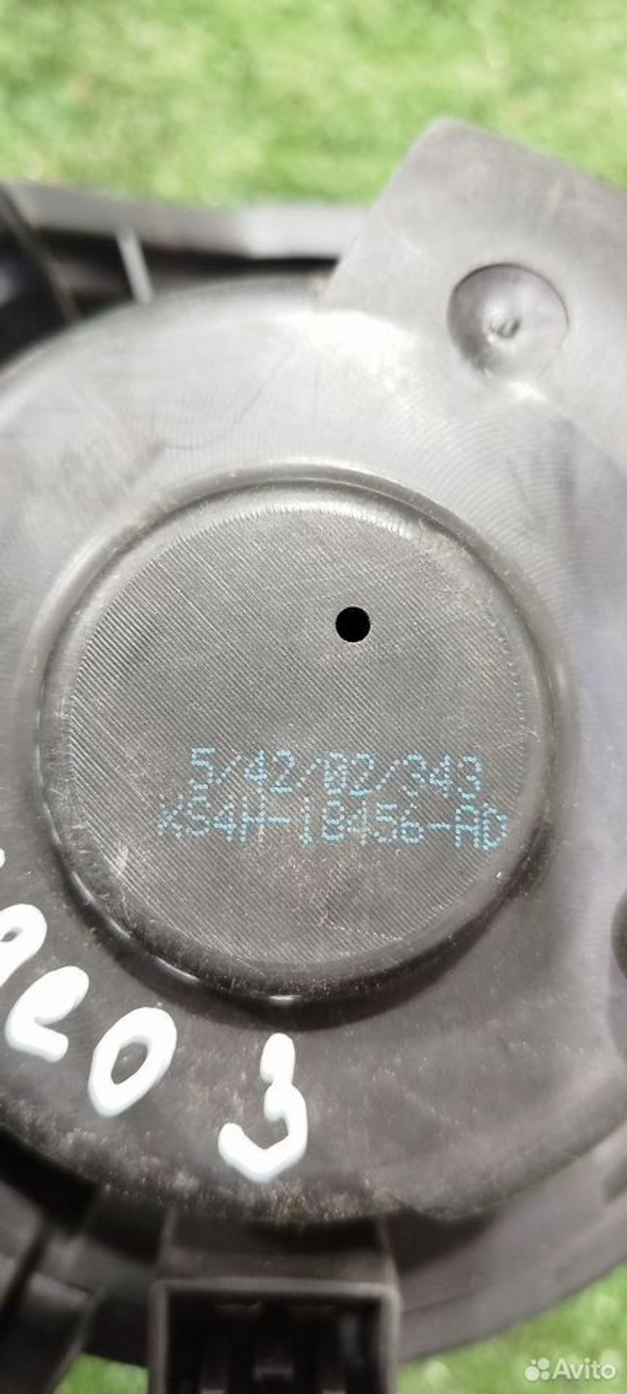 https://ycs.partsauto.market/partsauto-images/thmbs/2083c2a62fd034e59038f15de4c6b061/715c04a459c933738de16cf35d98bcf1/5ea2e513276e39396c37a37cb3230b66.jpg