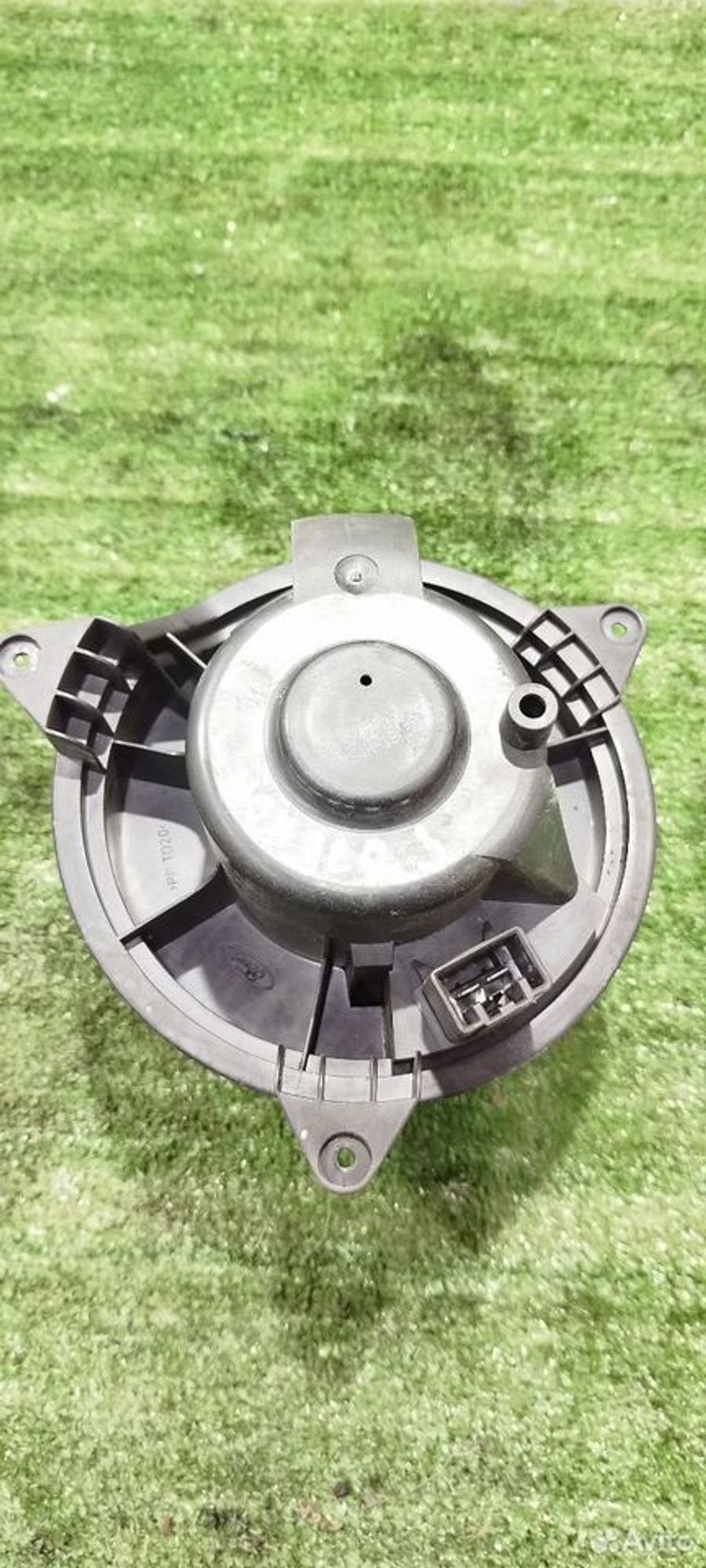 https://ycs.partsauto.market/partsauto-images/thmbs/2083c2a62fd034e59038f15de4c6b061/715c04a459c933738de16cf35d98bcf1/7f710b26d8162c600b5af157d5f84513.jpg
