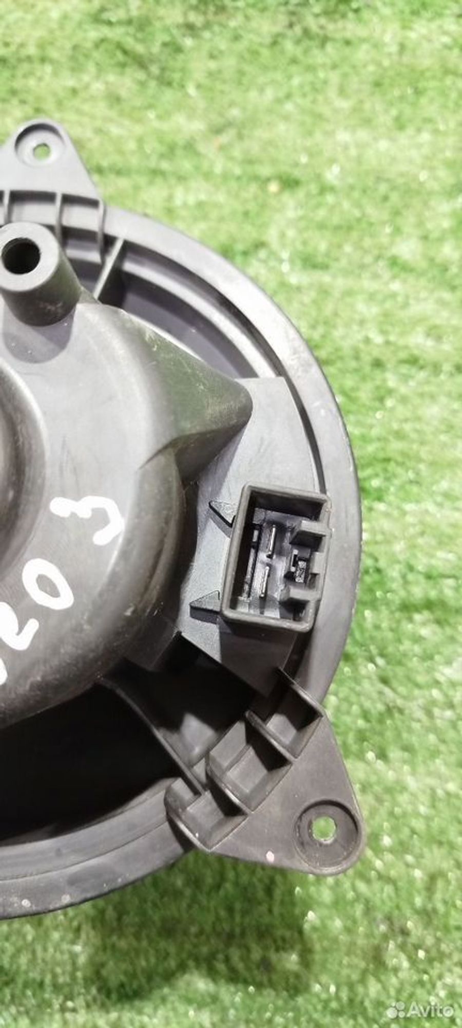 https://ycs.partsauto.market/partsauto-images/thmbs/2083c2a62fd034e59038f15de4c6b061/715c04a459c933738de16cf35d98bcf1/970e0414335805e45ebc02e4641b25d1.jpg