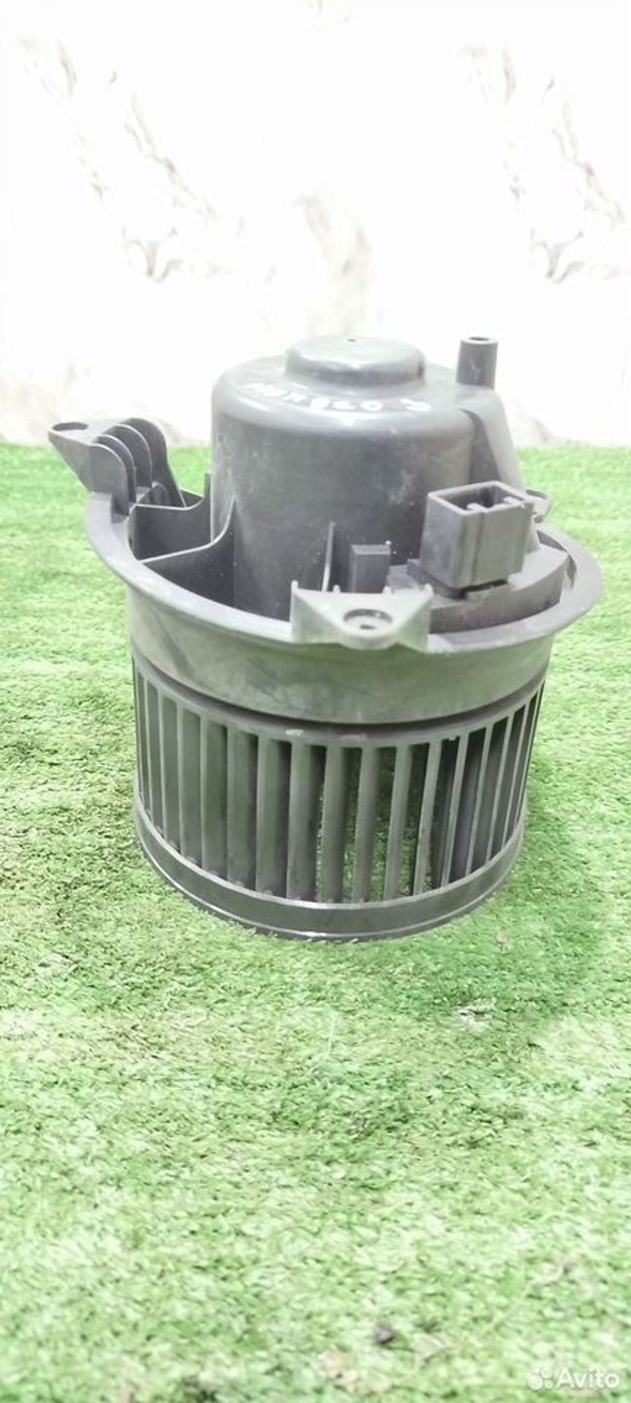 https://ycs.partsauto.market/partsauto-images/thmbs/2083c2a62fd034e59038f15de4c6b061/715c04a459c933738de16cf35d98bcf1/9c4d98b677a3b9da954566ca30d1992b.jpg