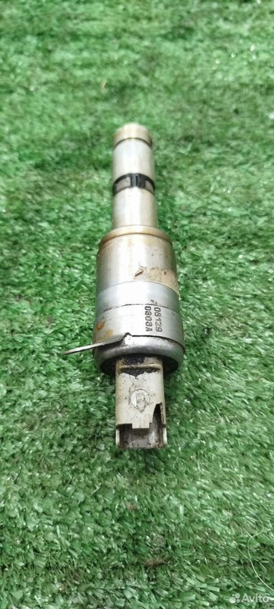 https://ycs.partsauto.market/partsauto-images/thmbs/2083c2a62fd034e59038f15de4c6b061/71986764f5409c431cc5fbe9a70c75ec/103bb68e3de08c69ded3dba5a6c19748.jpg