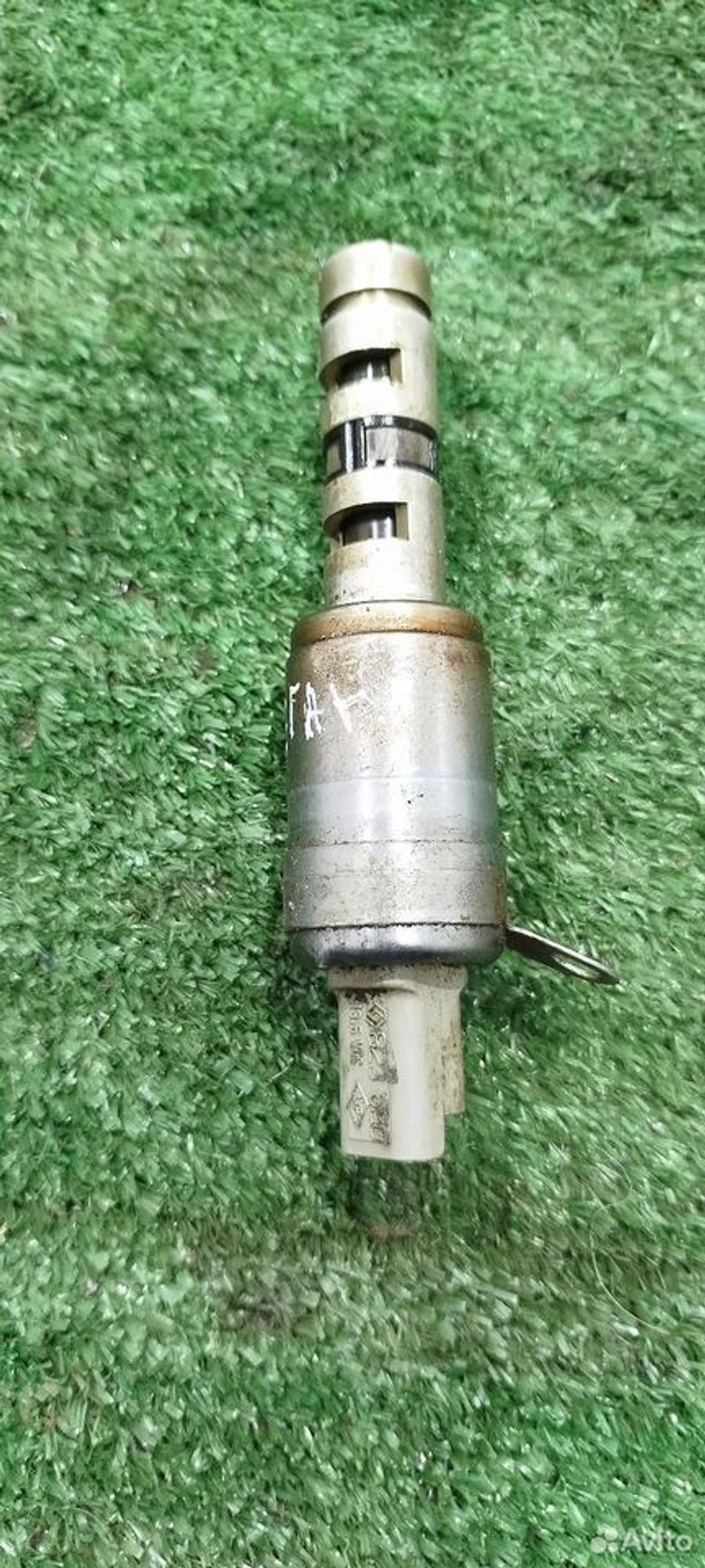 https://ycs.partsauto.market/partsauto-images/thmbs/2083c2a62fd034e59038f15de4c6b061/71986764f5409c431cc5fbe9a70c75ec/5b2e2cb21e3ade7264d8cdb3f894119a.jpg