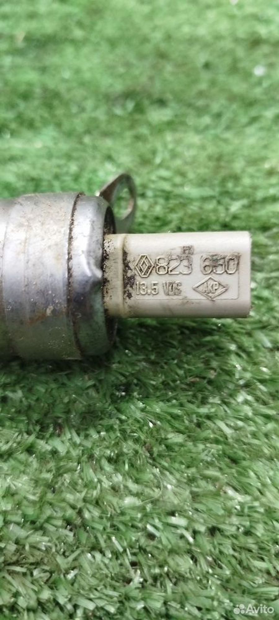 https://ycs.partsauto.market/partsauto-images/thmbs/2083c2a62fd034e59038f15de4c6b061/71986764f5409c431cc5fbe9a70c75ec/8f34b916d36c79675f3b626b9186a028.jpg