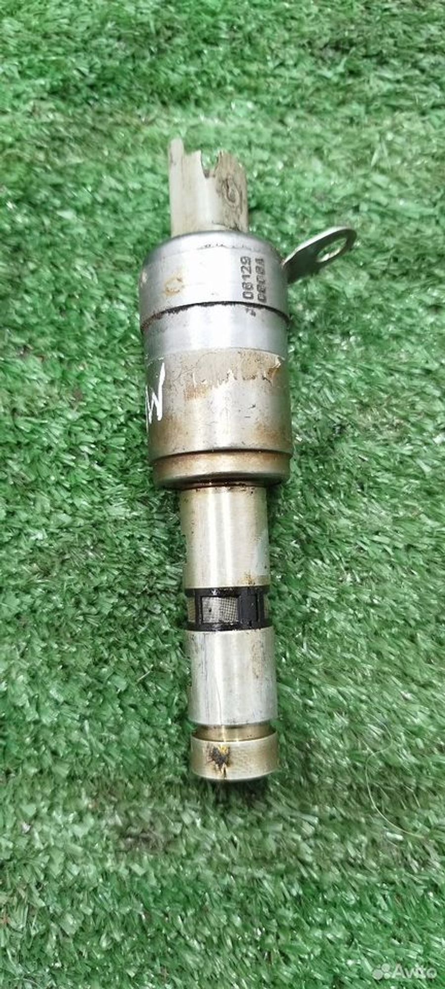 https://ycs.partsauto.market/partsauto-images/thmbs/2083c2a62fd034e59038f15de4c6b061/71986764f5409c431cc5fbe9a70c75ec/c6f958e3b2bf8a6d32bedffcd5648e5e.jpg