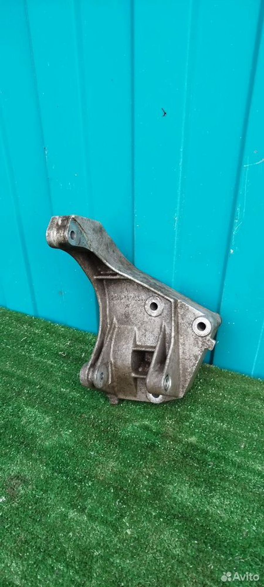 https://ycs.partsauto.market/partsauto-images/thmbs/2083c2a62fd034e59038f15de4c6b061/71b420cac7e9547f25c975812b5d46ff/4c3d22cfc6834311e748fb10867f5a66.jpg