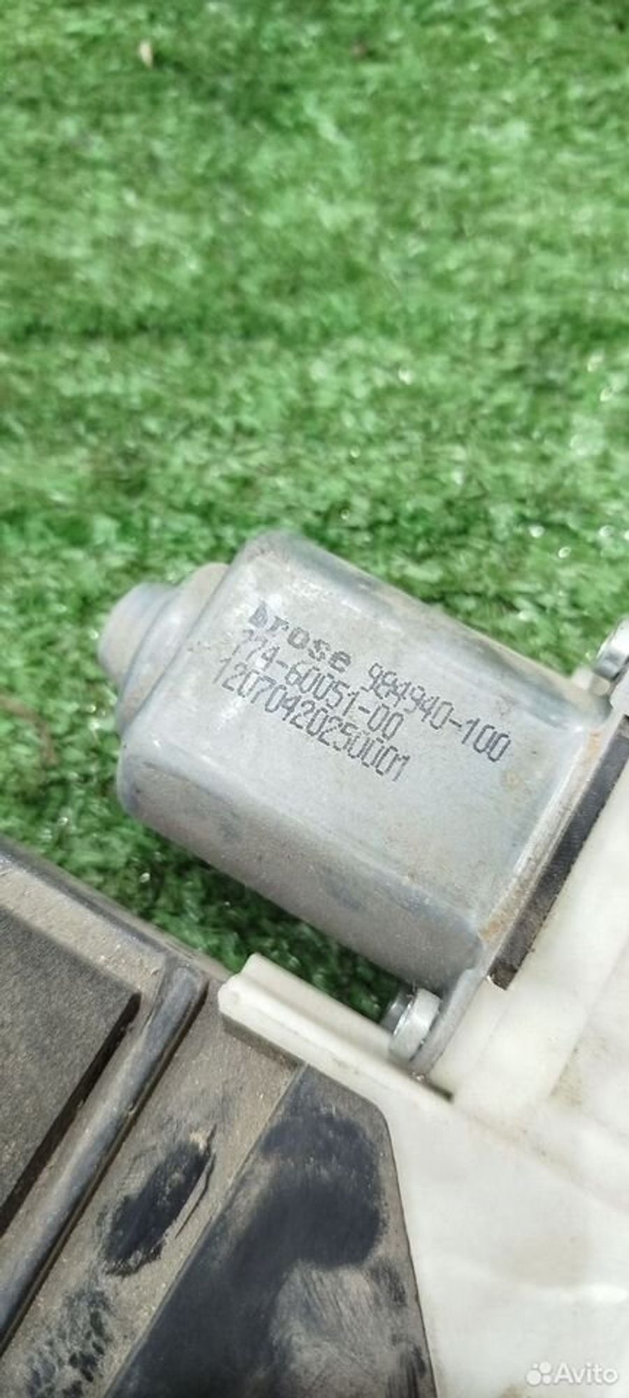 https://ycs.partsauto.market/partsauto-images/thmbs/2083c2a62fd034e59038f15de4c6b061/71d2fc6faa9df0be9f1d383d941bf057/108c185d9770671a912a5a2d35302679.jpg
