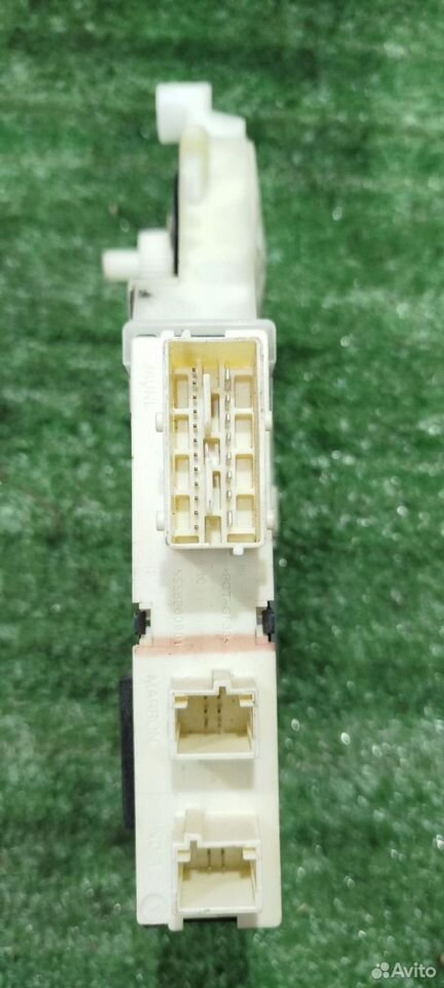https://ycs.partsauto.market/partsauto-images/thmbs/2083c2a62fd034e59038f15de4c6b061/71d2fc6faa9df0be9f1d383d941bf057/5972607f1108de4a28cb907b93ff11de.jpg