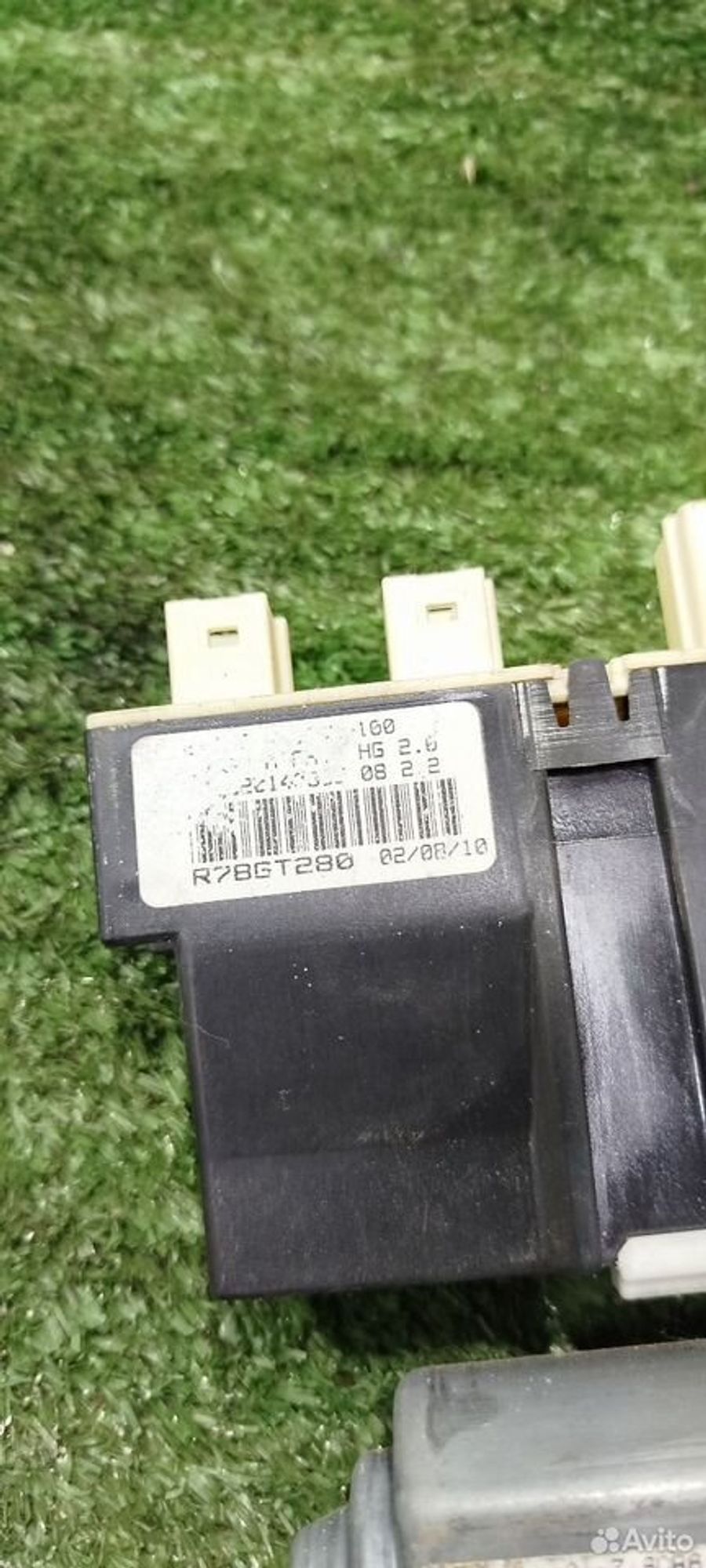 https://ycs.partsauto.market/partsauto-images/thmbs/2083c2a62fd034e59038f15de4c6b061/71d2fc6faa9df0be9f1d383d941bf057/ab02b8928234cca3038550a4213713d7.jpg