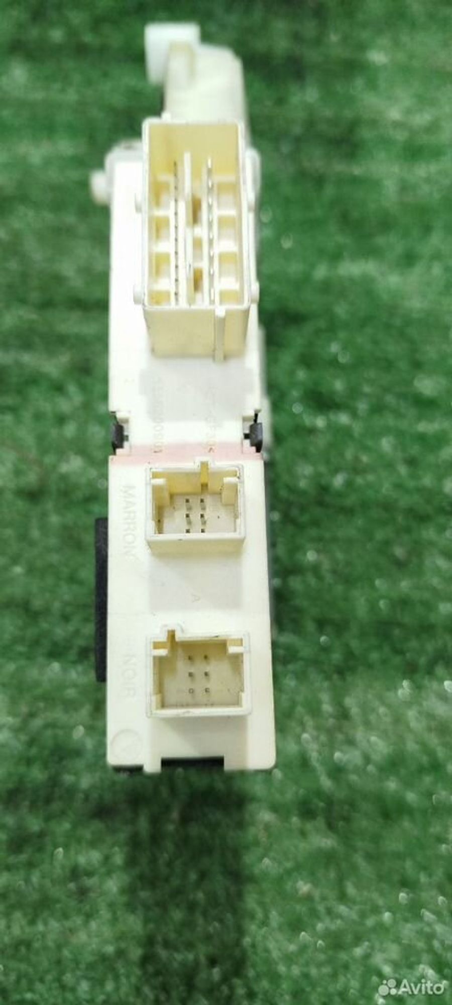 https://ycs.partsauto.market/partsauto-images/thmbs/2083c2a62fd034e59038f15de4c6b061/71d2fc6faa9df0be9f1d383d941bf057/cc8bb82d43d779778cc1e4ddced259ad.jpg