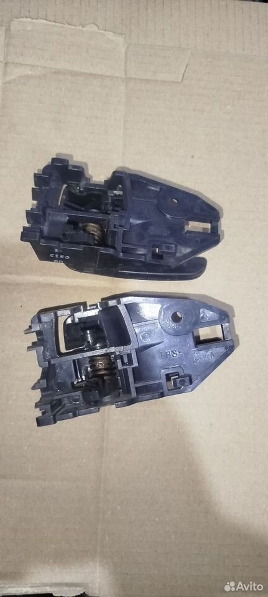 https://ycs.partsauto.market/partsauto-images/thmbs/2083c2a62fd034e59038f15de4c6b061/71e41574ba13731c6e76feaa3c2f1b21/3e840c42e3d0f5d98778950bbaca09cb.jpg