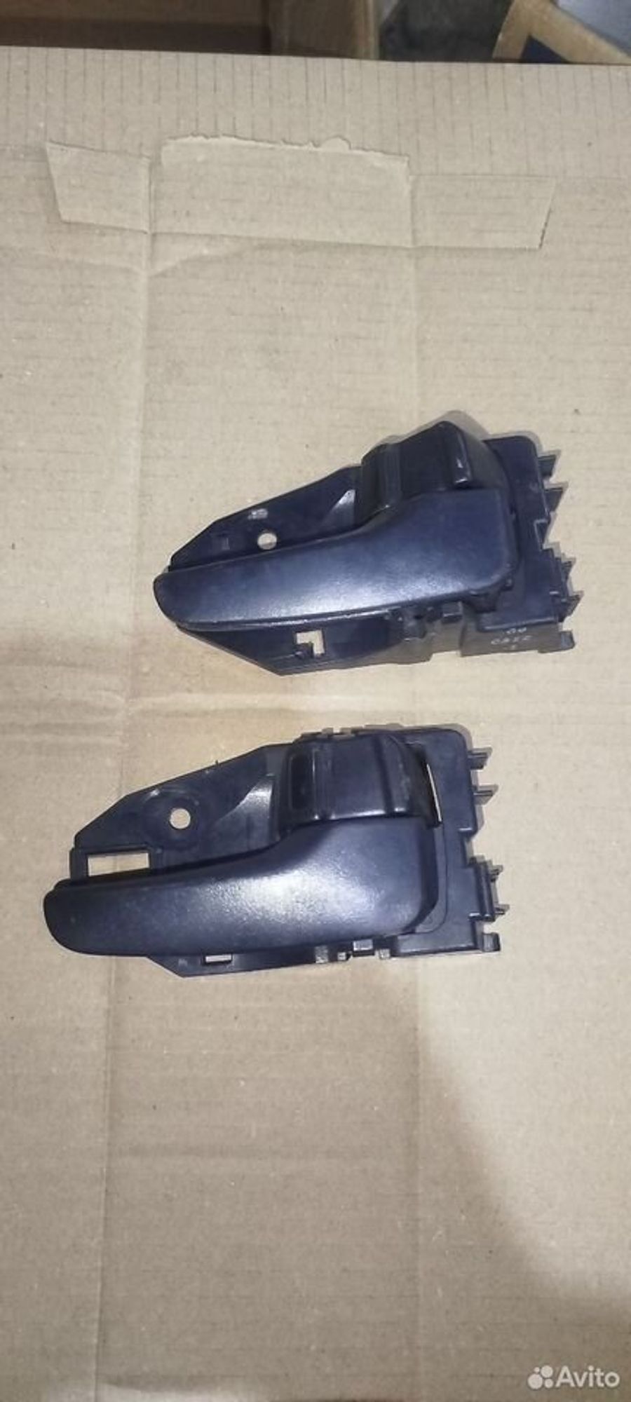 https://ycs.partsauto.market/partsauto-images/thmbs/2083c2a62fd034e59038f15de4c6b061/71e41574ba13731c6e76feaa3c2f1b21/5f10c3075878be7de500b27dd7a14b24.jpg