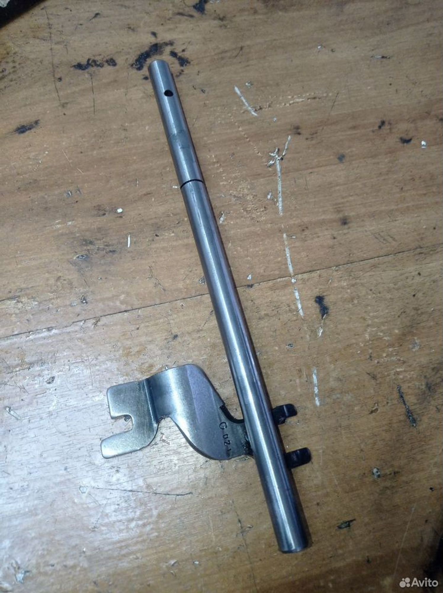 https://ycs.partsauto.market/partsauto-images/thmbs/2083c2a62fd034e59038f15de4c6b061/71ea0bff510d55bf9e417f1f65c90d10/28548800bf92f88836c2c7ded9f04469.jpg