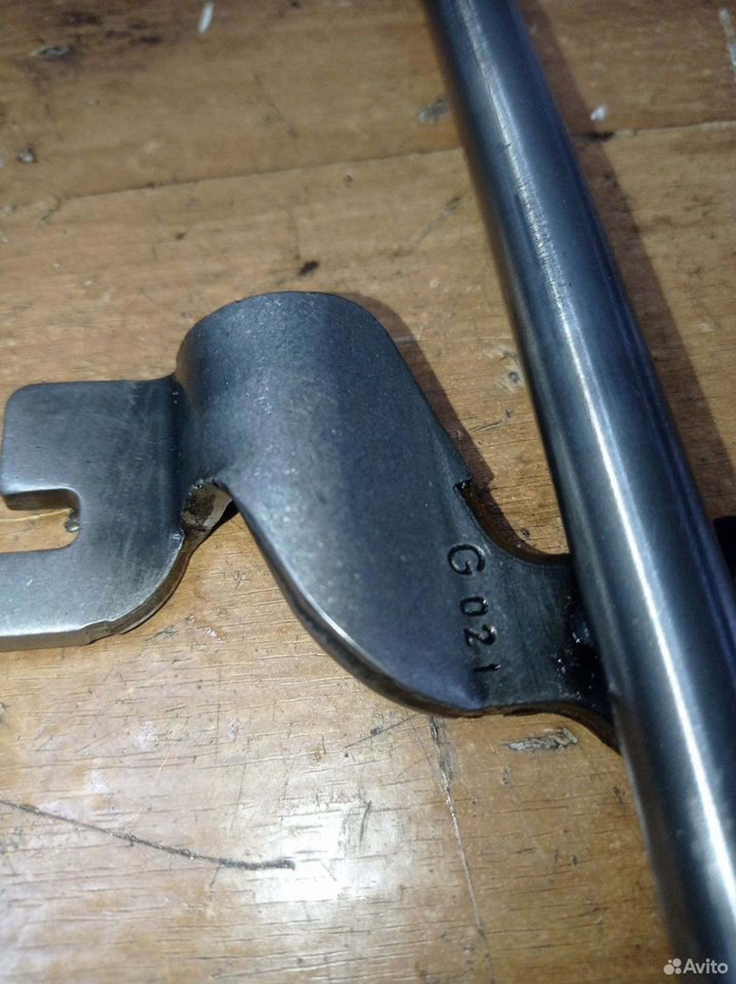 https://ycs.partsauto.market/partsauto-images/thmbs/2083c2a62fd034e59038f15de4c6b061/71ea0bff510d55bf9e417f1f65c90d10/45d53ad650bc92ba1fee46e5759ddb46.jpg