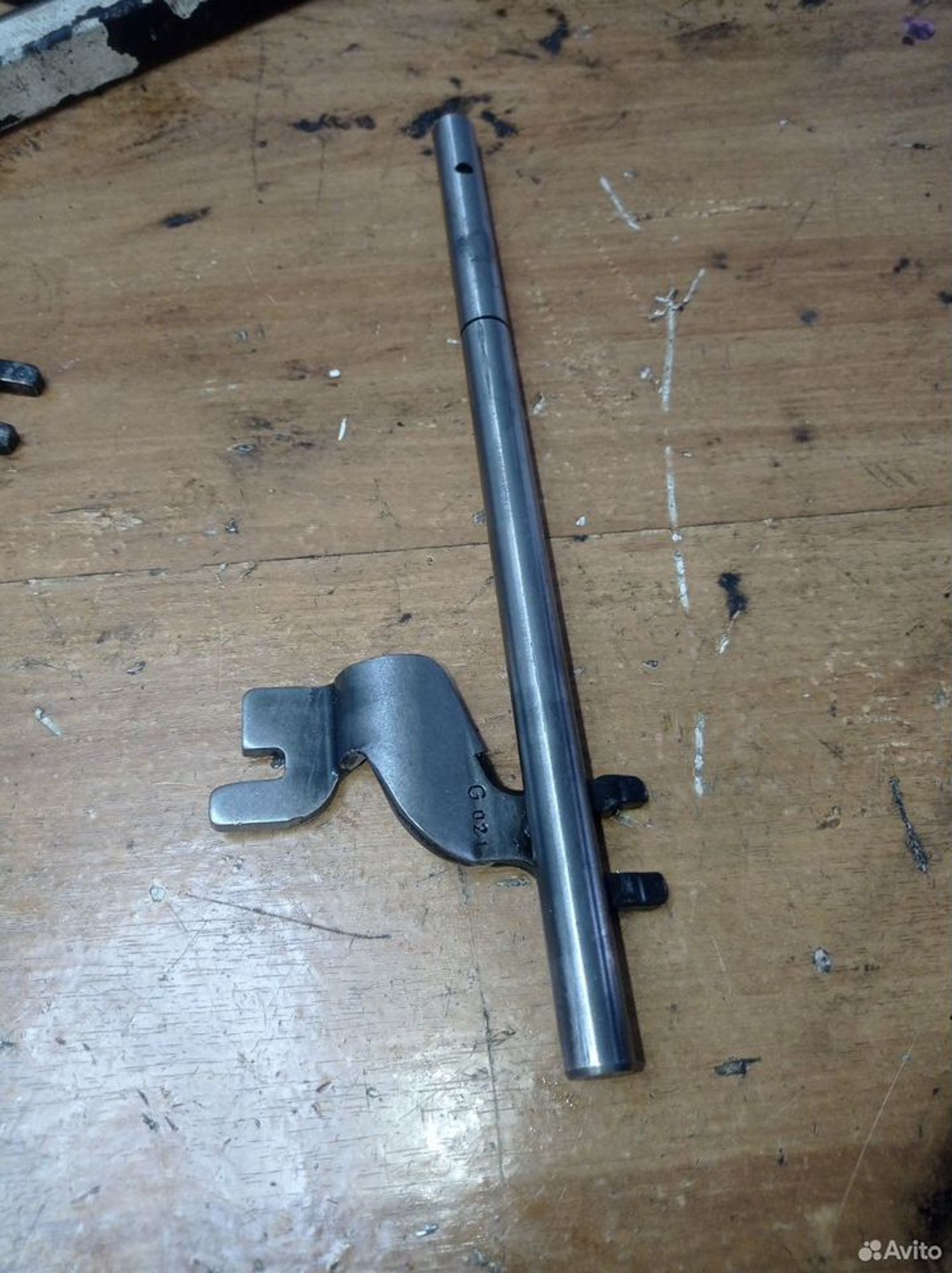 https://ycs.partsauto.market/partsauto-images/thmbs/2083c2a62fd034e59038f15de4c6b061/71ea0bff510d55bf9e417f1f65c90d10/779b5bdd374f2a56d05bb61c495f57ac.jpg