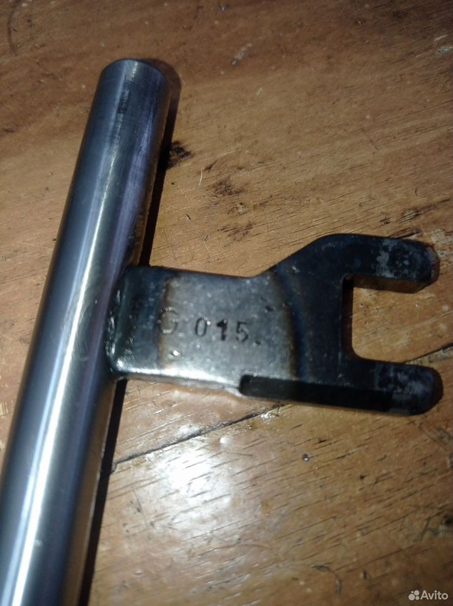 https://ycs.partsauto.market/partsauto-images/thmbs/2083c2a62fd034e59038f15de4c6b061/71ea0bff510d55bf9e417f1f65c90d10/79bb8bf88b96acddb2a86a0dda2c5741.jpg