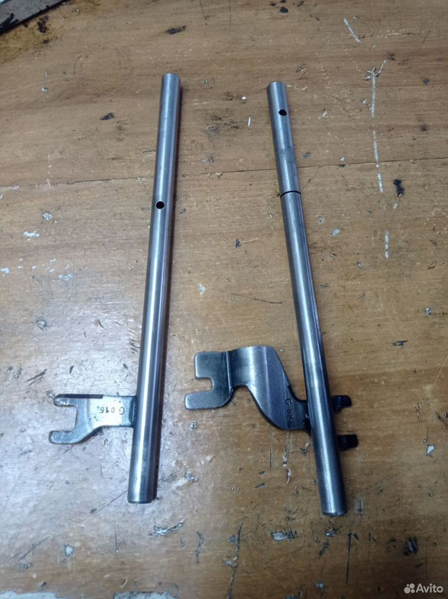 https://ycs.partsauto.market/partsauto-images/thmbs/2083c2a62fd034e59038f15de4c6b061/71ea0bff510d55bf9e417f1f65c90d10/af252ed581f03cd3dc294bd3cbef8801.jpg