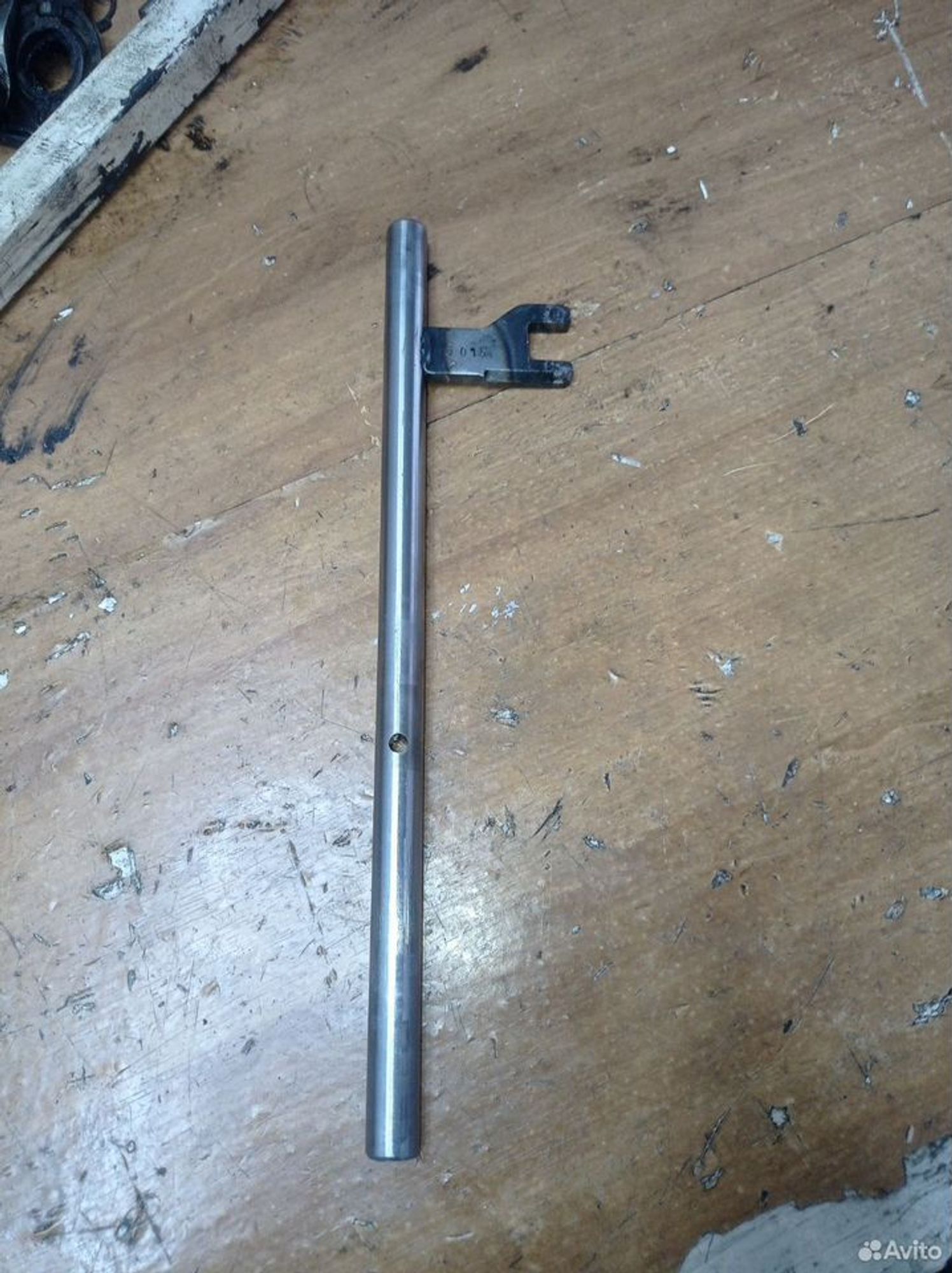 https://ycs.partsauto.market/partsauto-images/thmbs/2083c2a62fd034e59038f15de4c6b061/71ea0bff510d55bf9e417f1f65c90d10/b72674b1fa322e9fd2653fd5f5fcc45e.jpg
