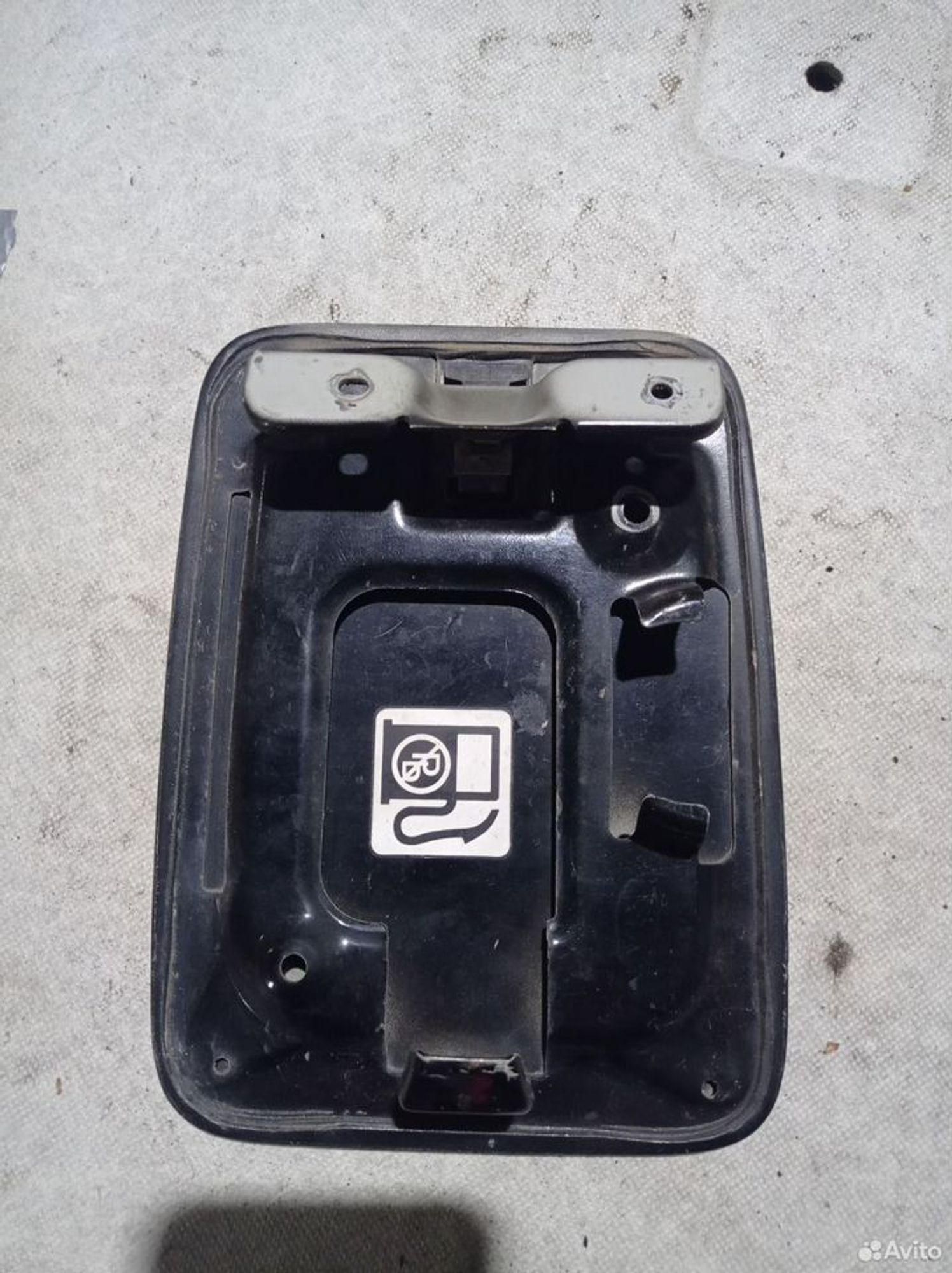 https://ycs.partsauto.market/partsauto-images/thmbs/2083c2a62fd034e59038f15de4c6b061/7201c6a05212f680d154632894a473ea/665fd641e378ad9d94169fa617d75f4c.jpg